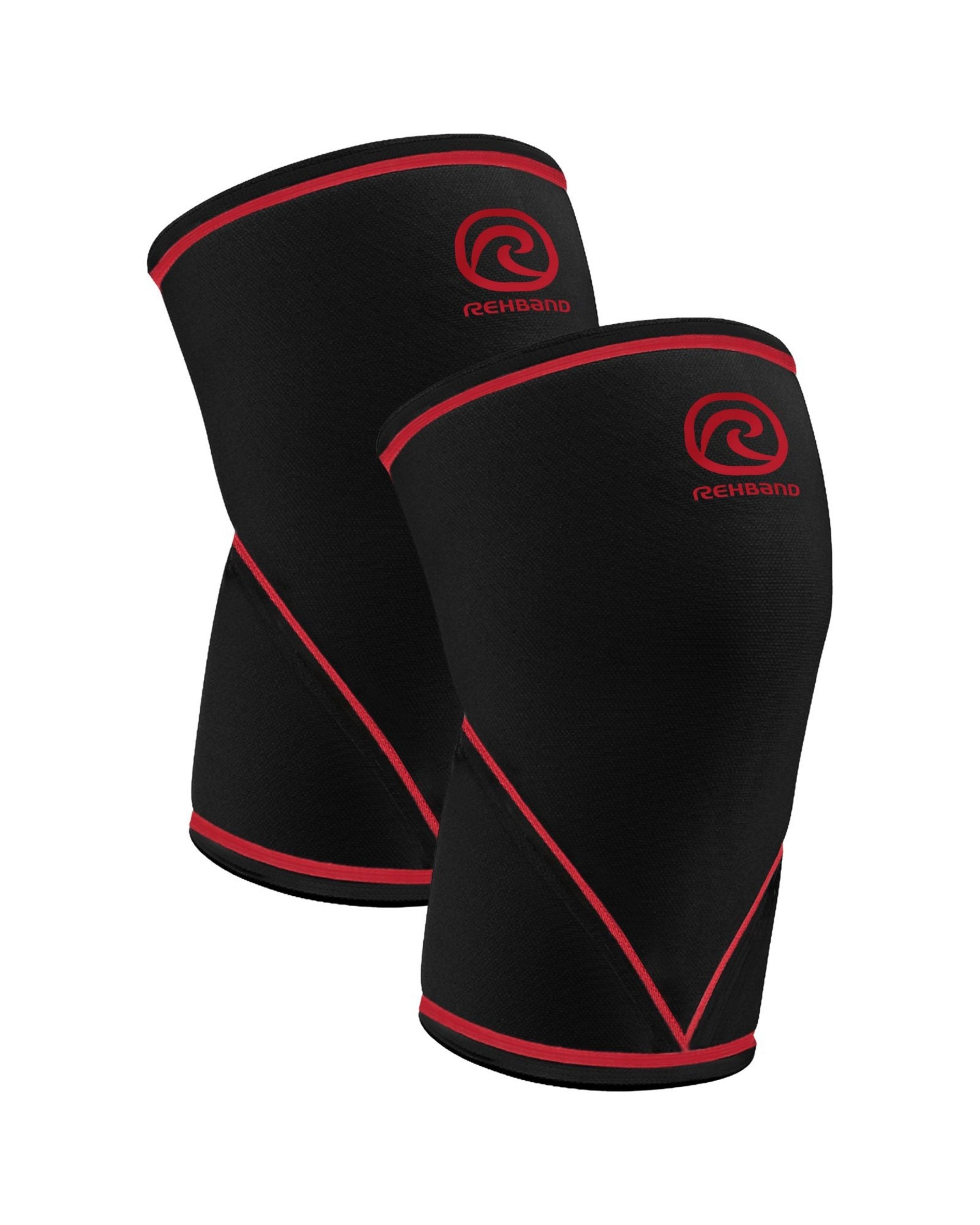 RX Original V Knee Sleeve 7mm