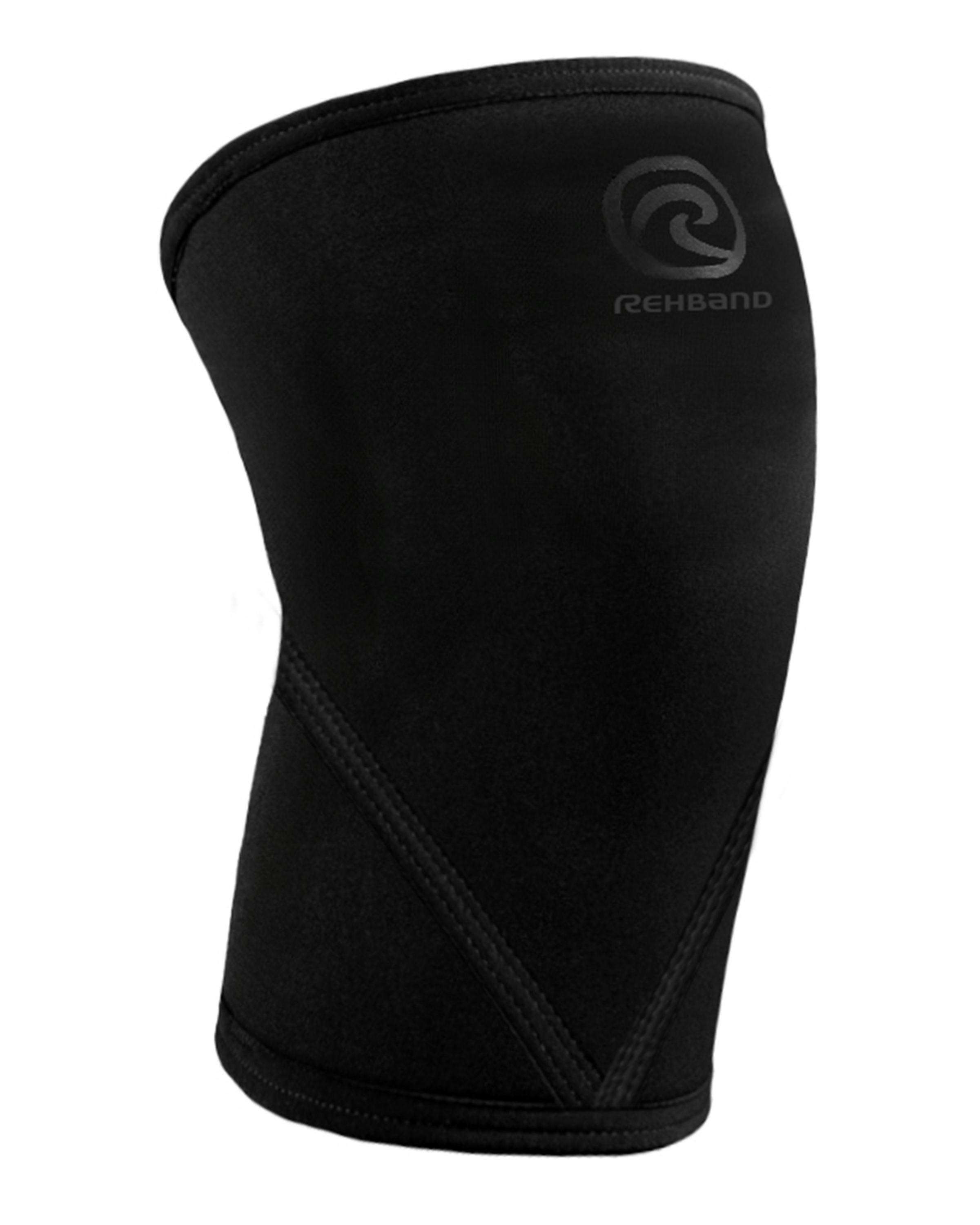 Genouillère | RX Original V Knee Sleeve 7mm