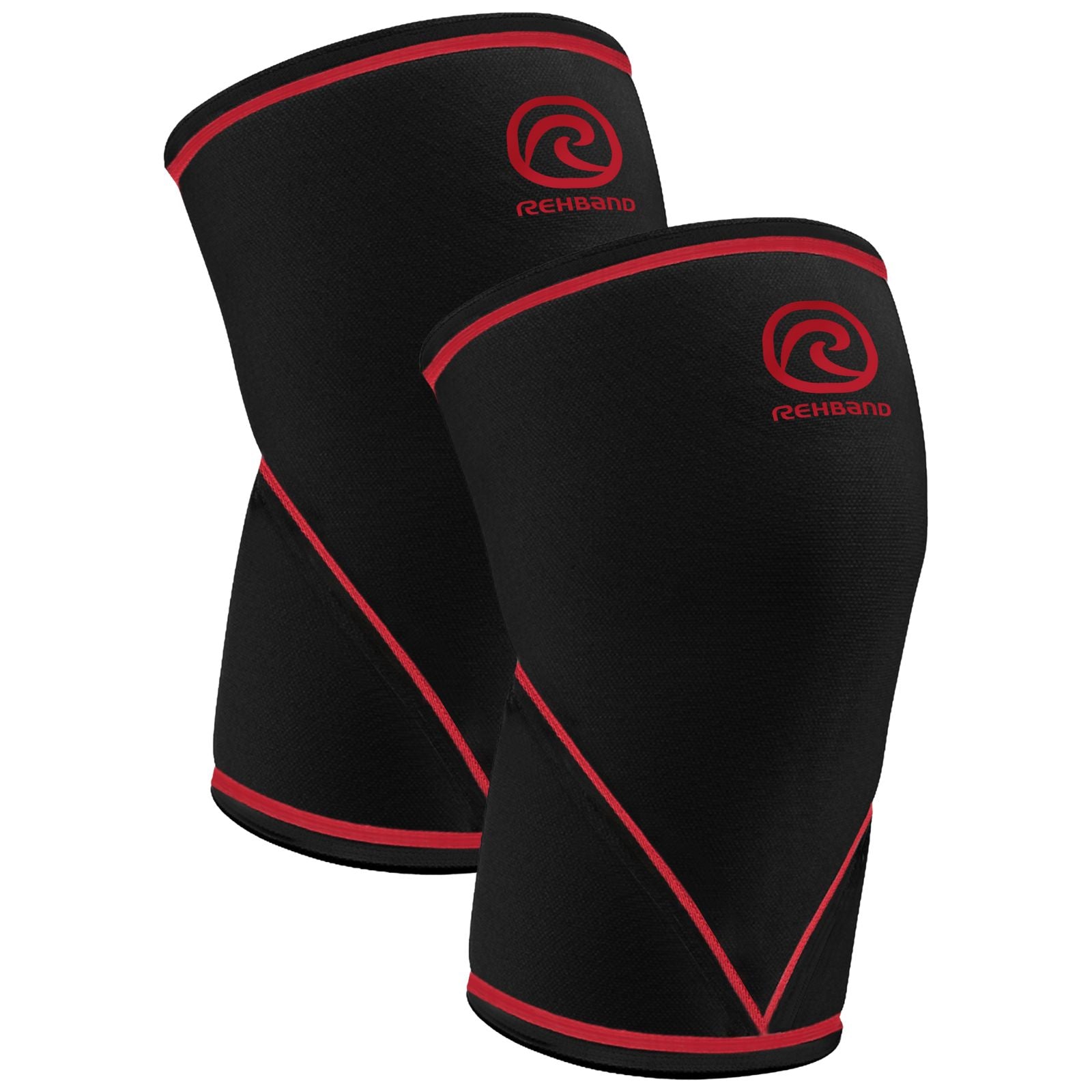 RX Original V Knee Sleeve 7mm