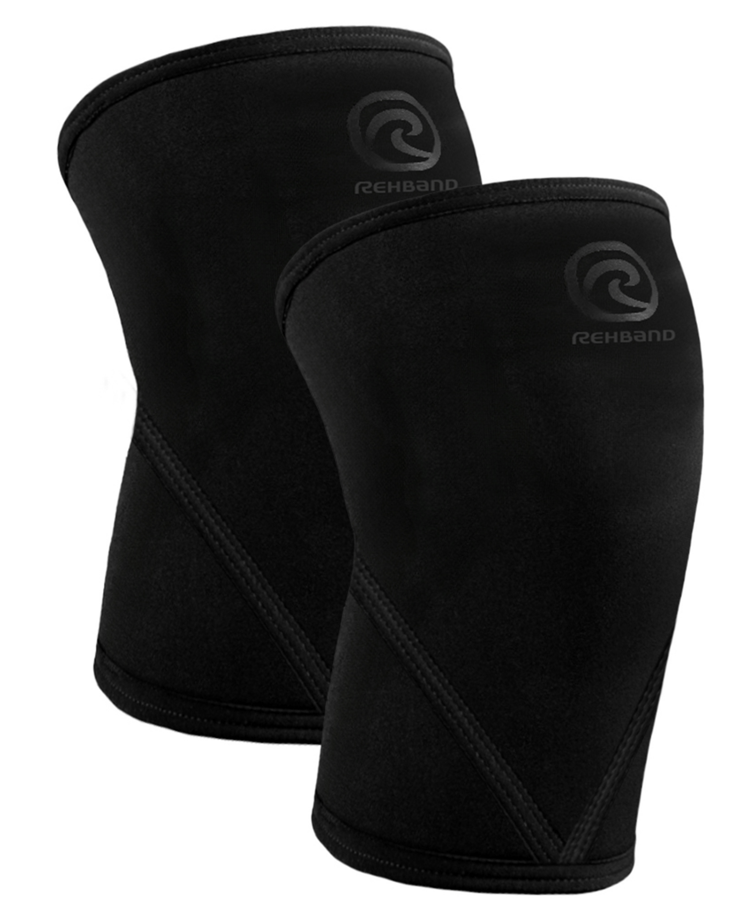 Genouillère | RX Original V Knee Sleeve 7mm