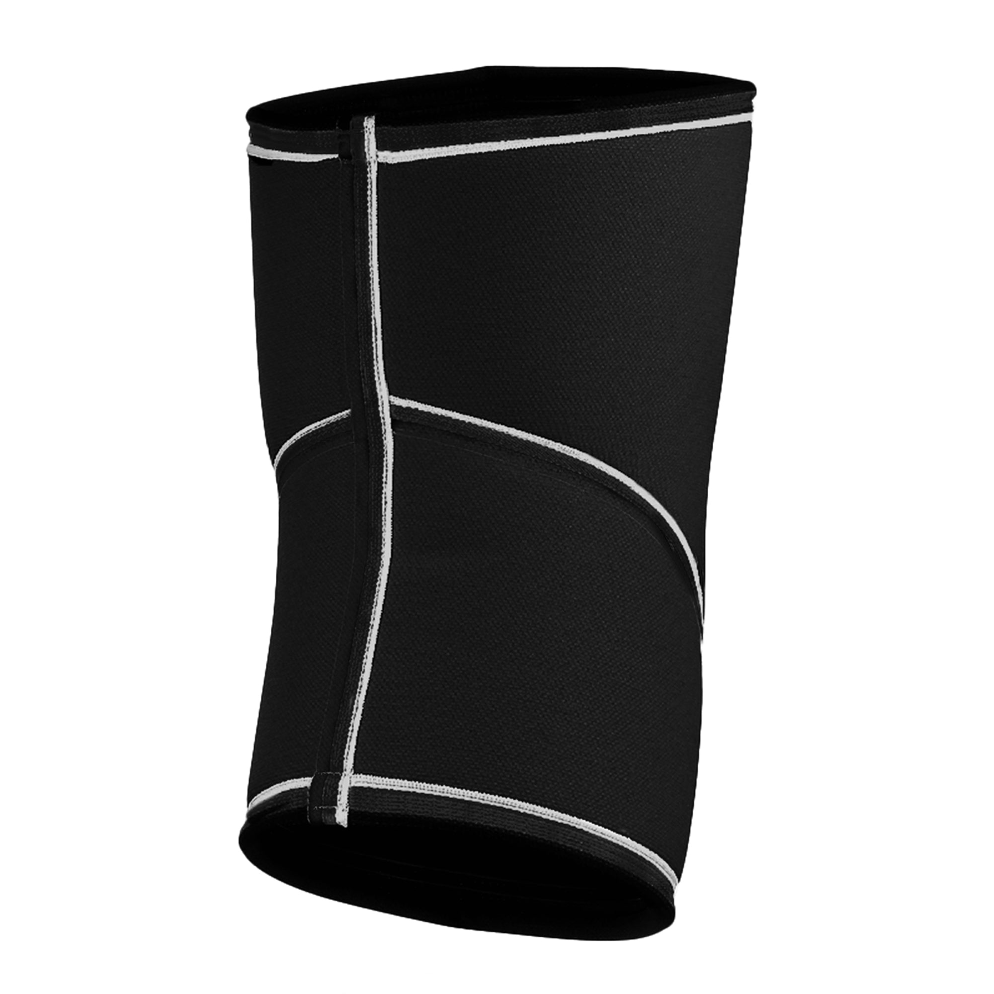 Kniebandage | RX Original V Knee Sleeve 7mm