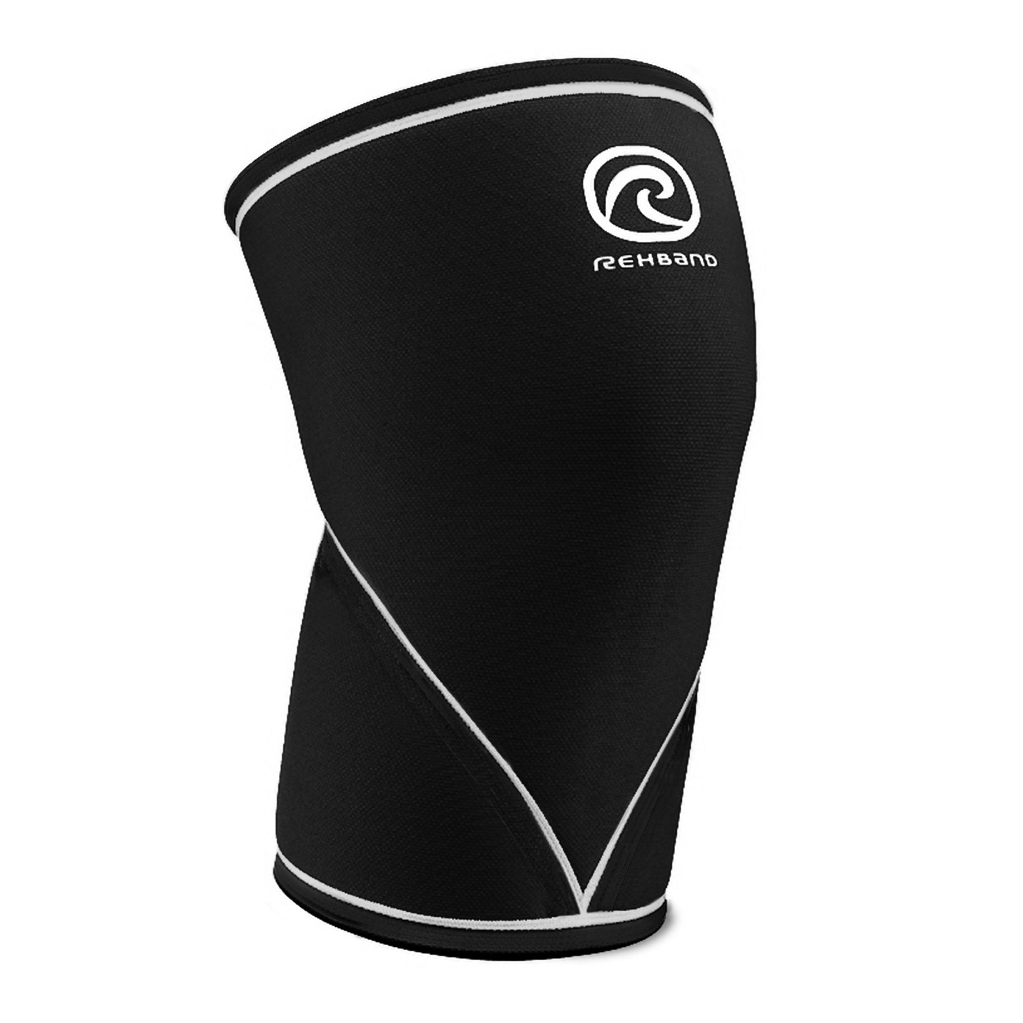 Genouillère | RX Original V Knee Sleeve 7mm