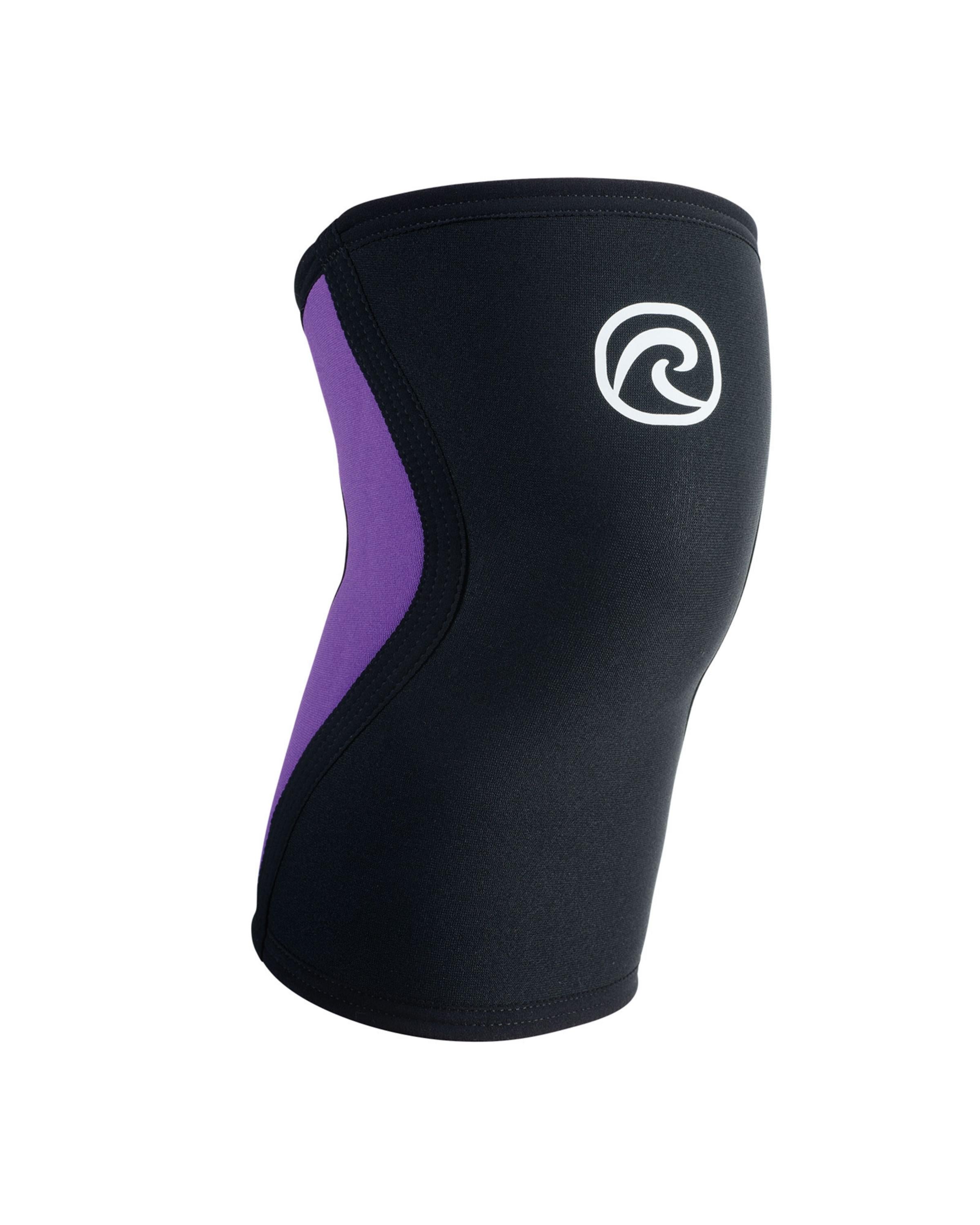 RX Knee Sleeve 3mm