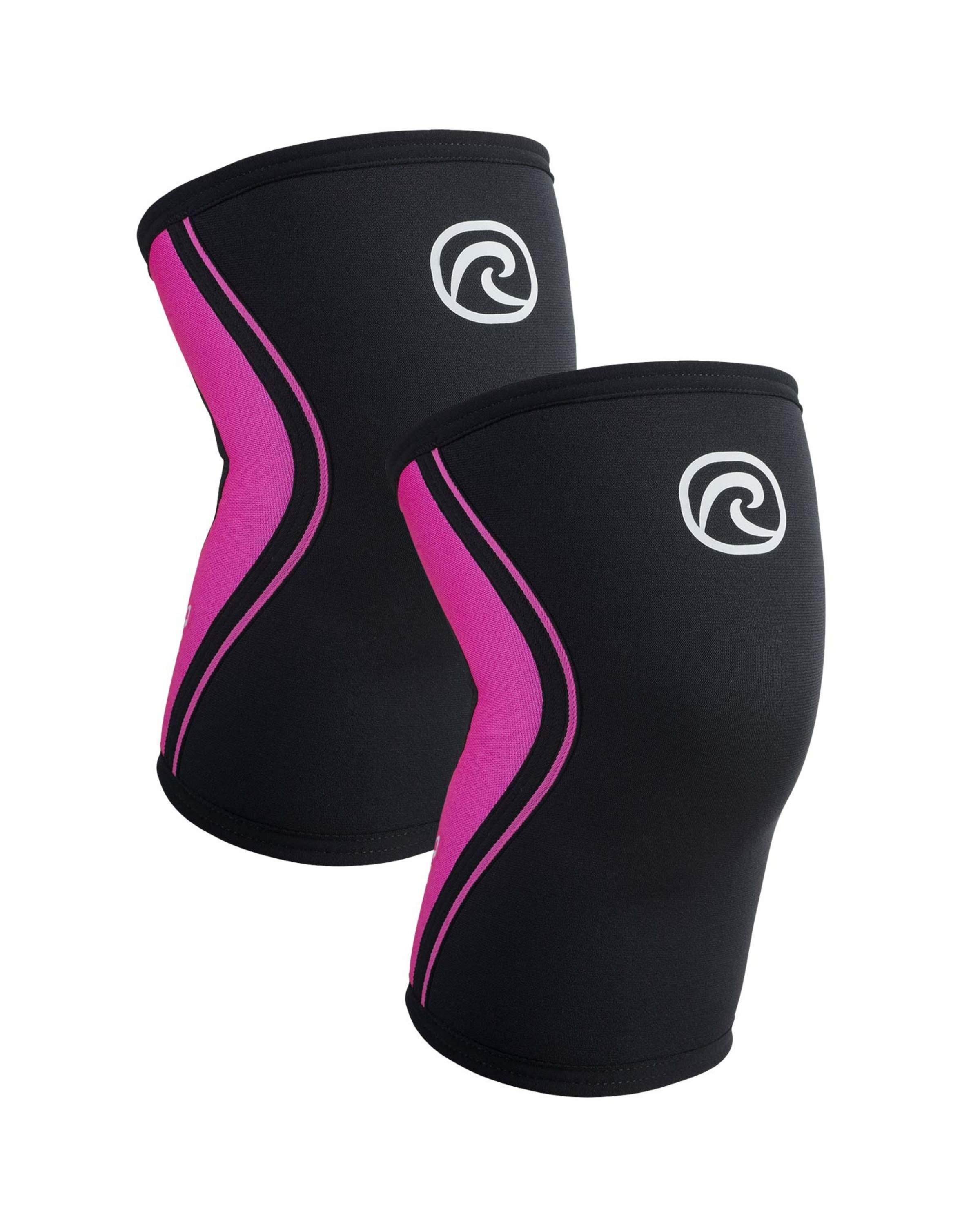 RX Knee Sleeve 3mm