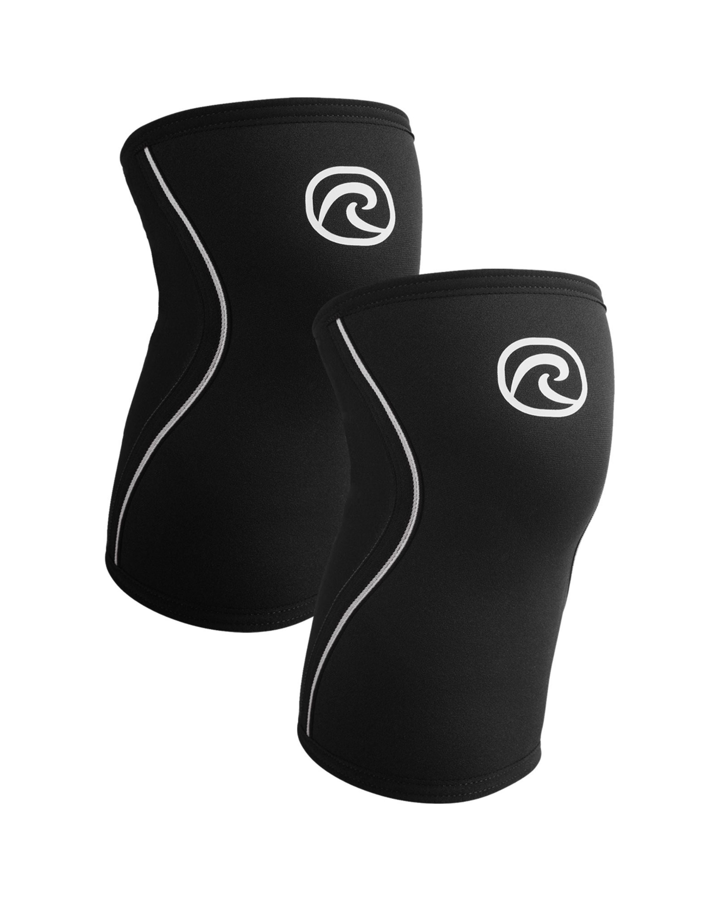 RX Knee Sleeve 3mm