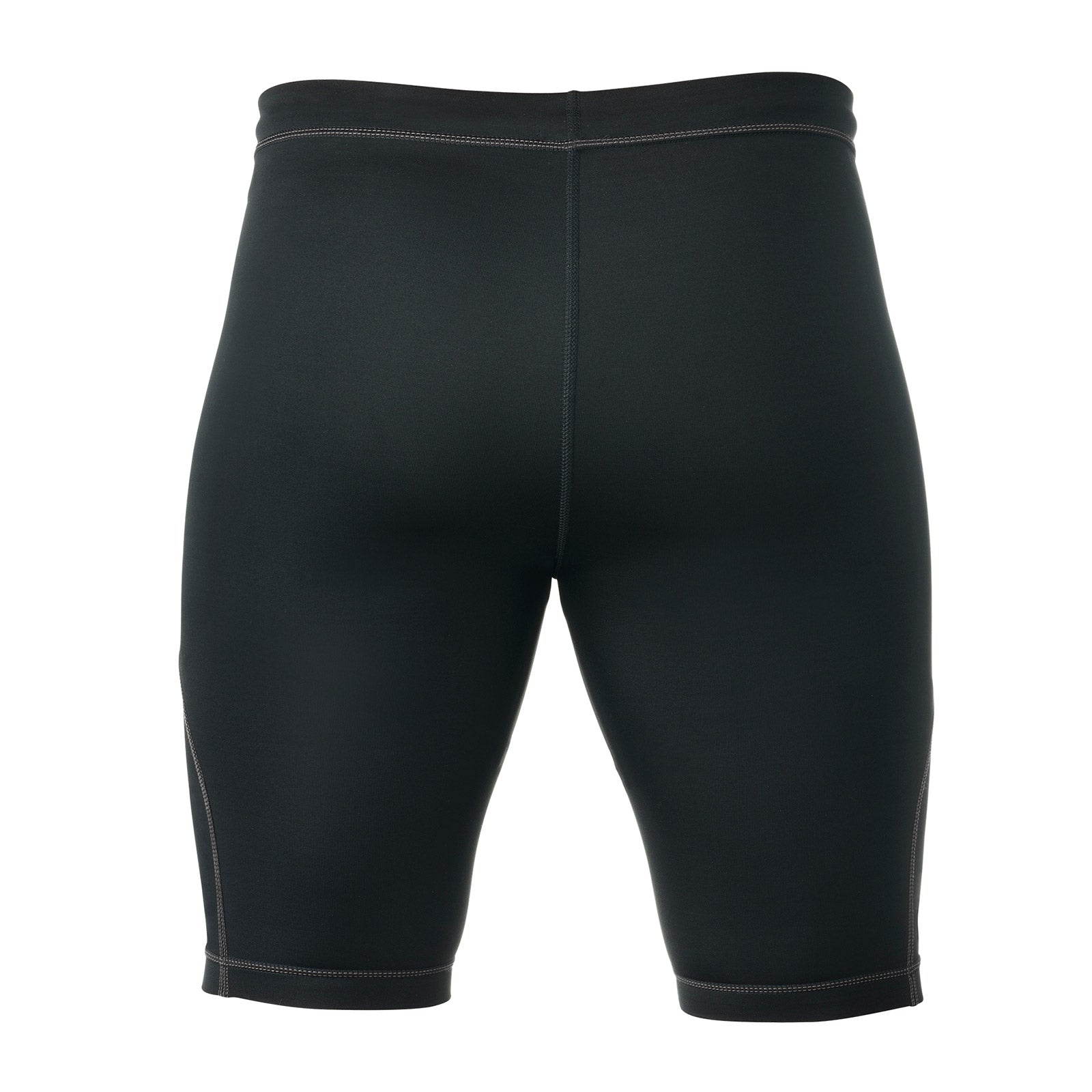 Kompressionsshorts | QD Compression Shorts