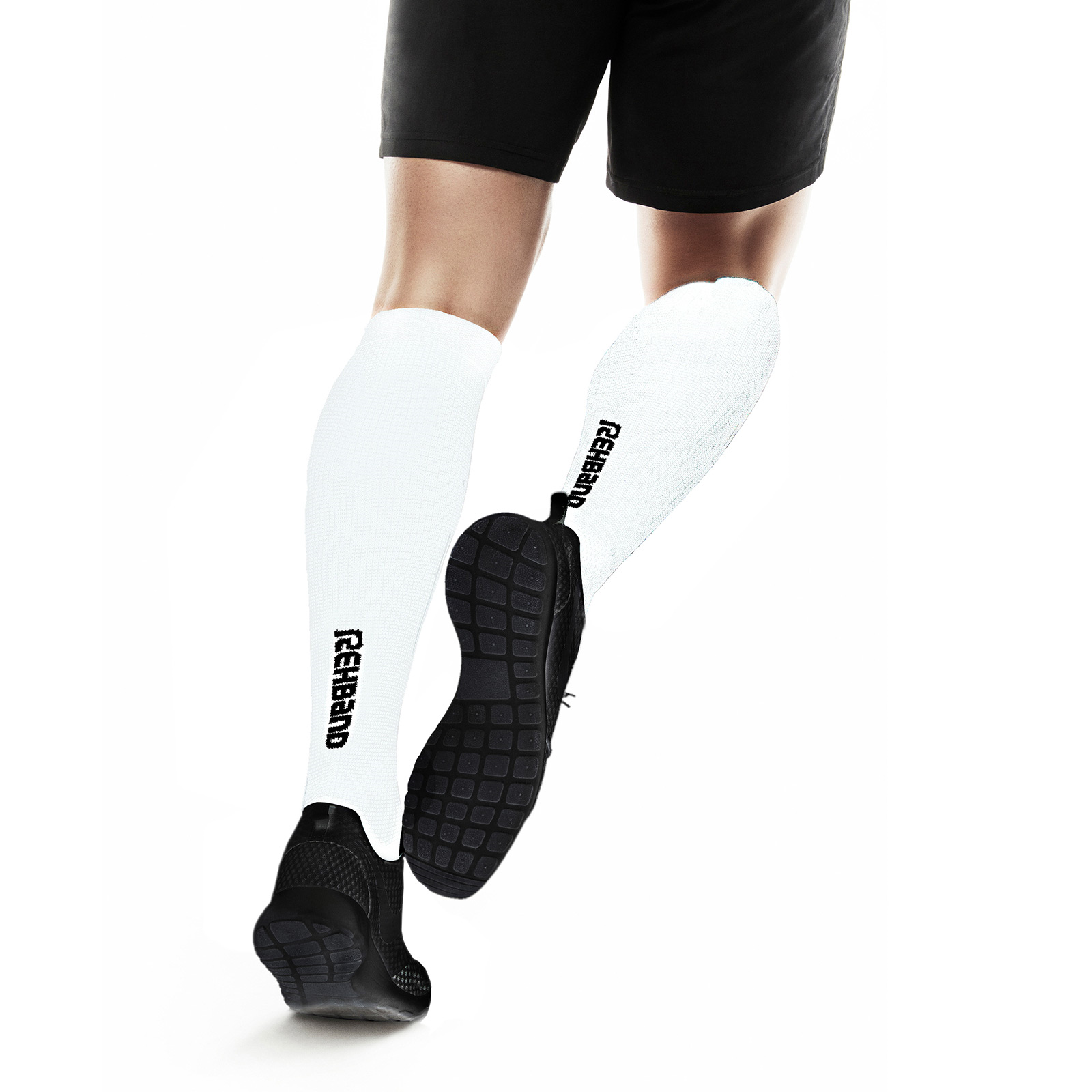 Kompressionssocken | QD Compression Socks Pro