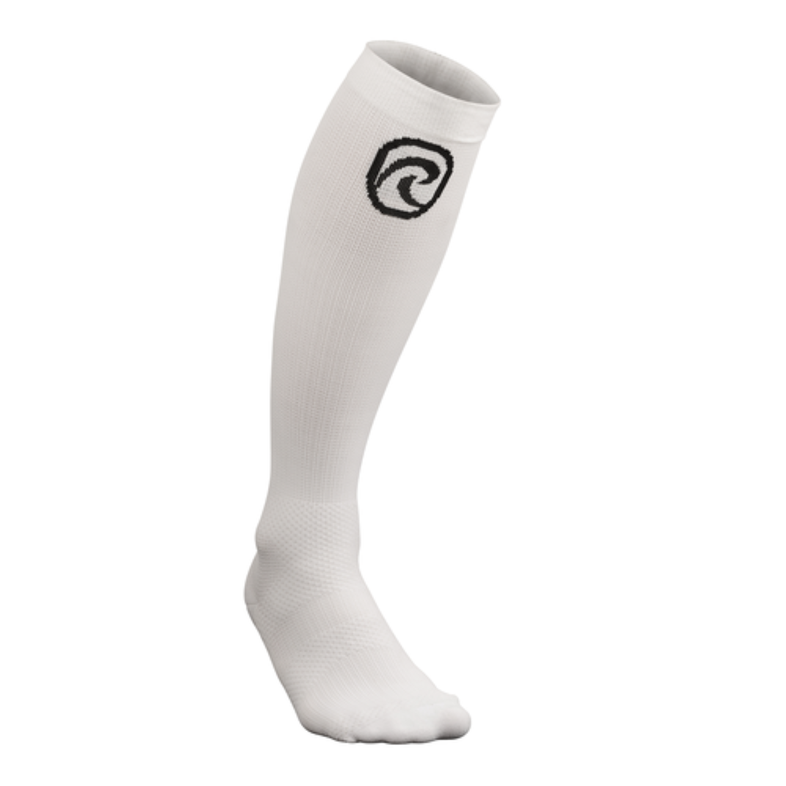 Kompressionssocken | QD Compression Socks Pro