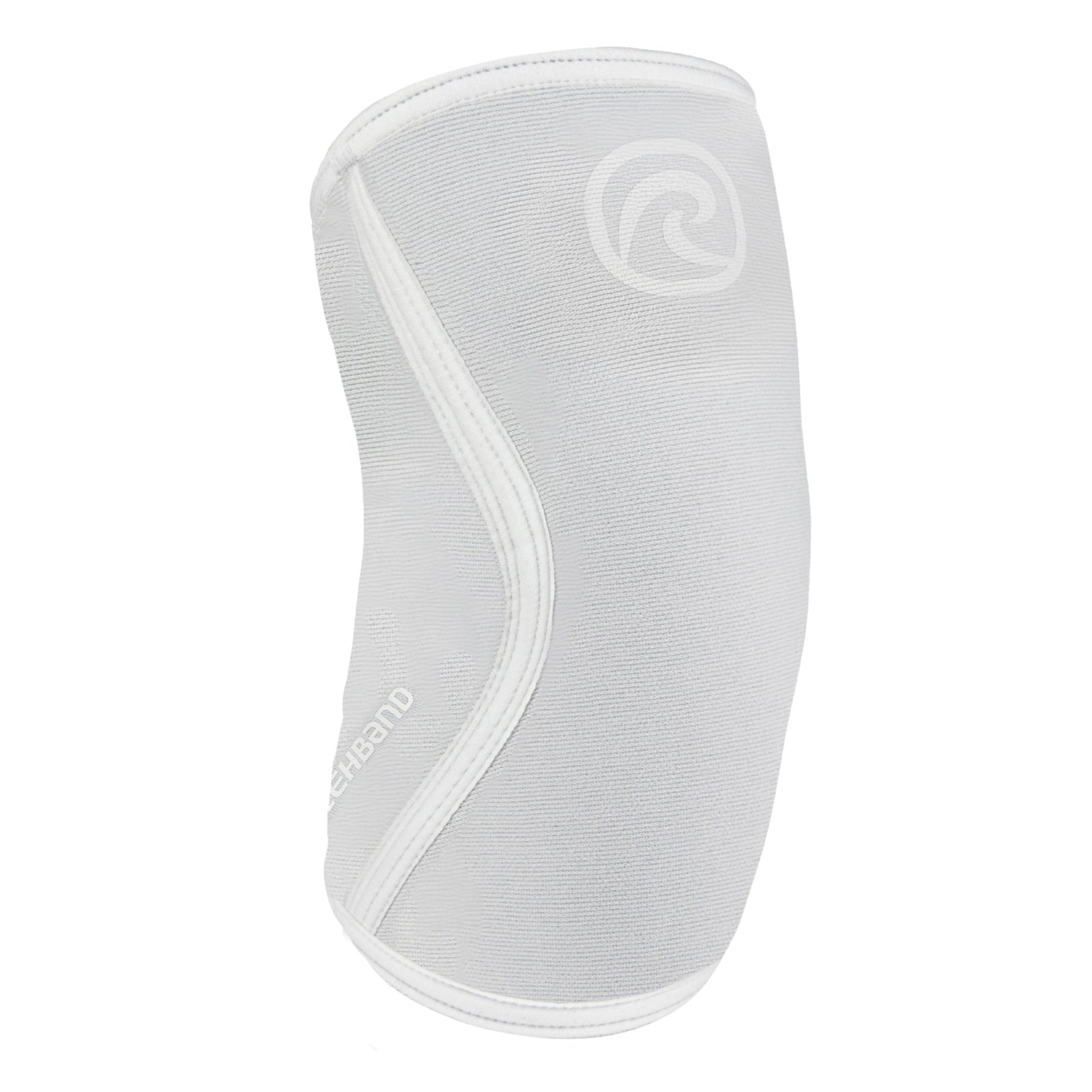 Codera | RX Elbow Sleeve 5mm