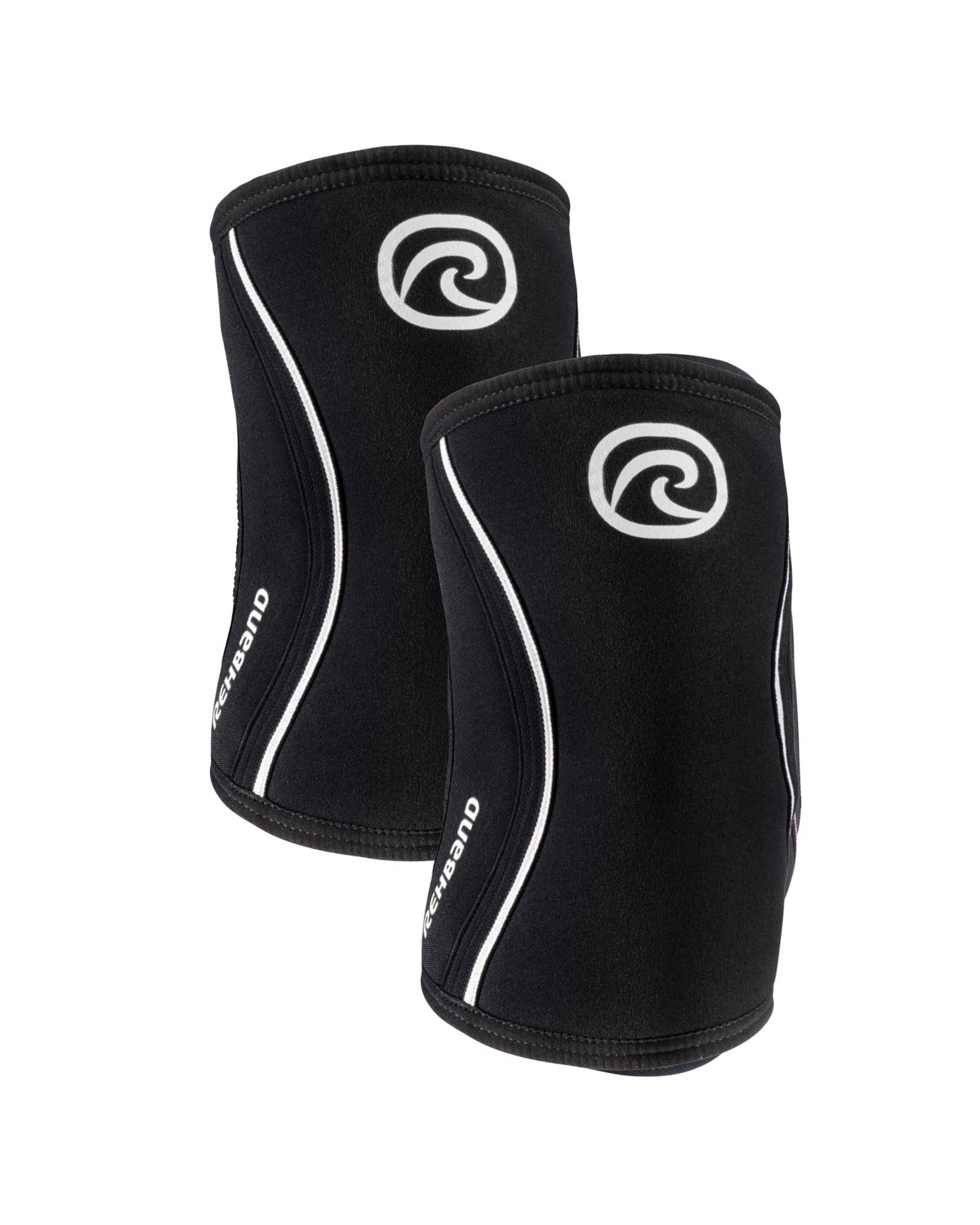 RX Elbow Sleeve 5mm
