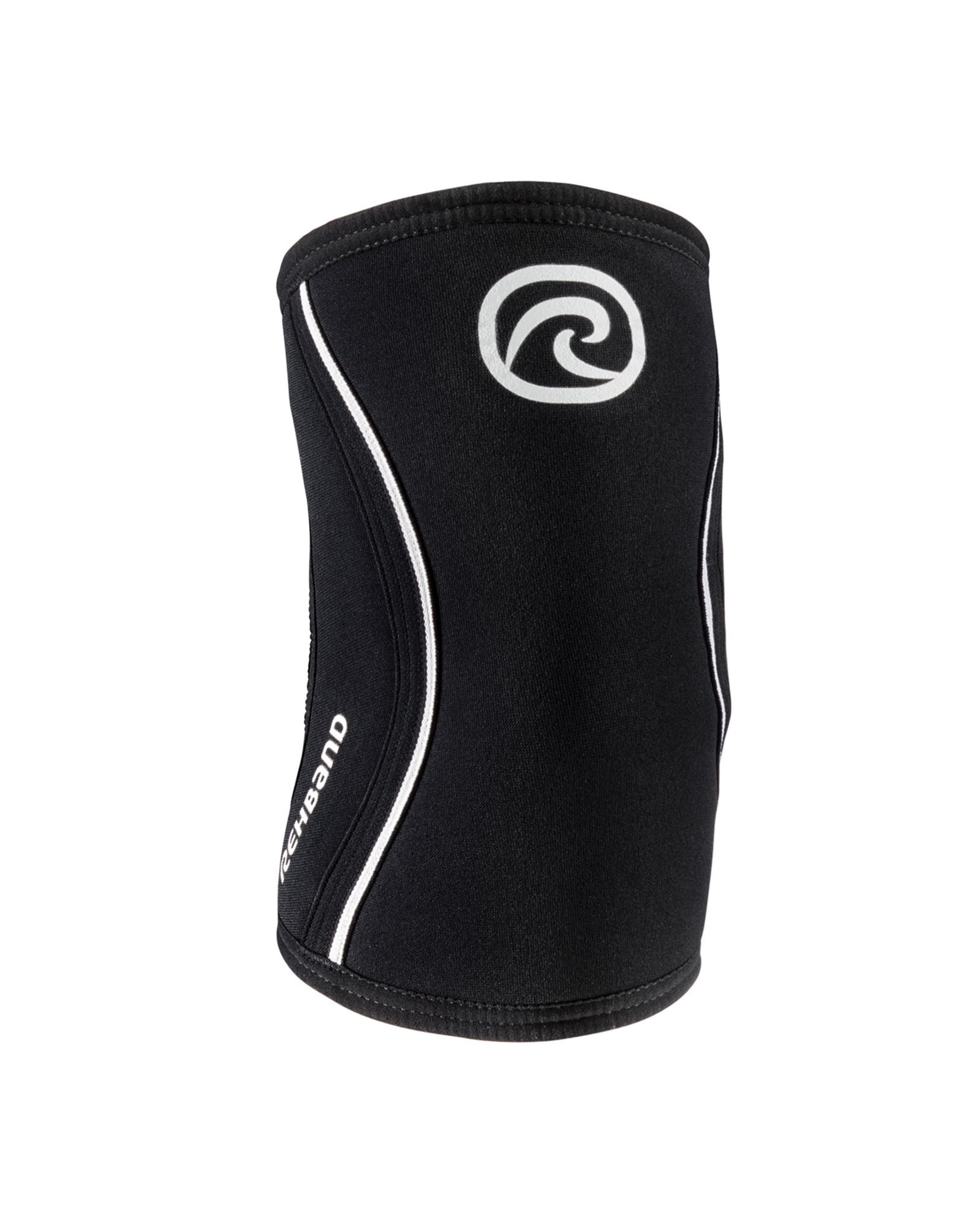 Codera | RX Elbow Sleeve 5mm