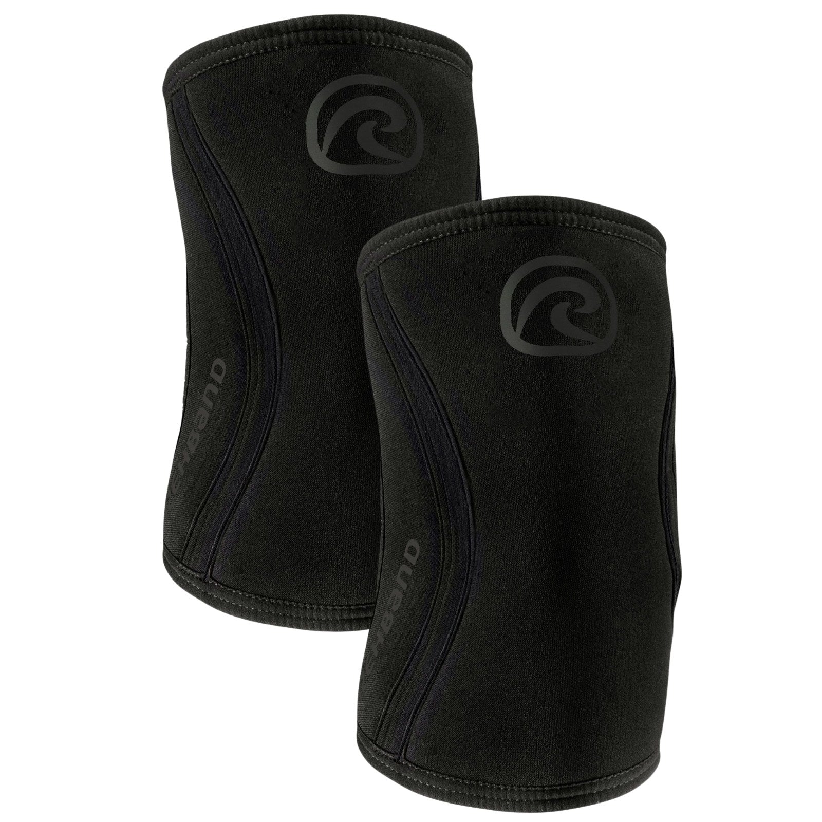 Codera | RX Elbow Sleeve 5mm
