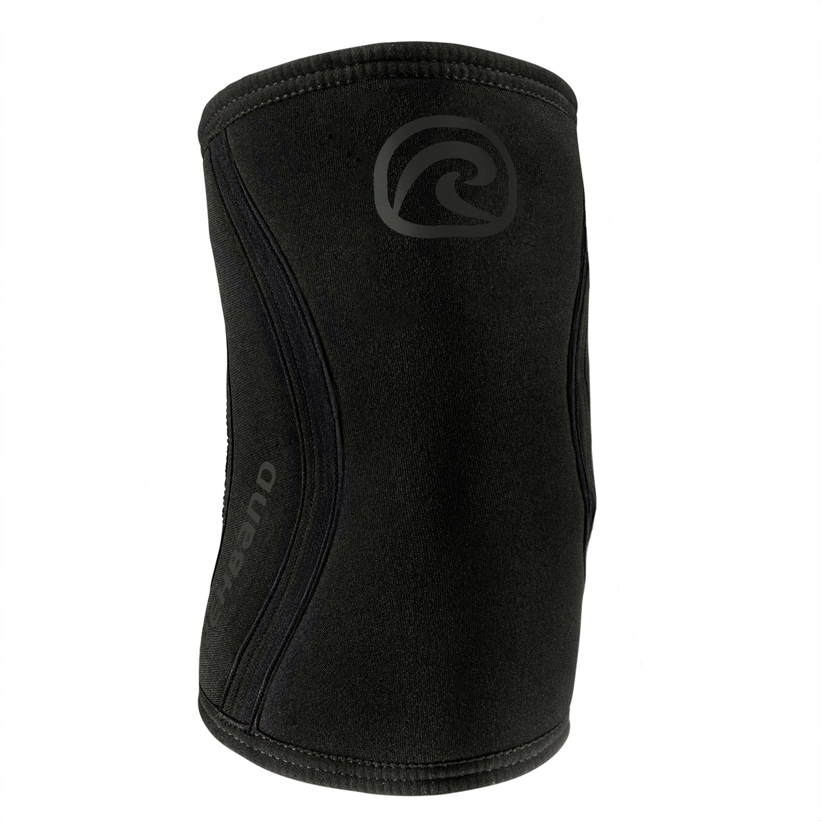 Codera | RX Elbow Sleeve 5mm