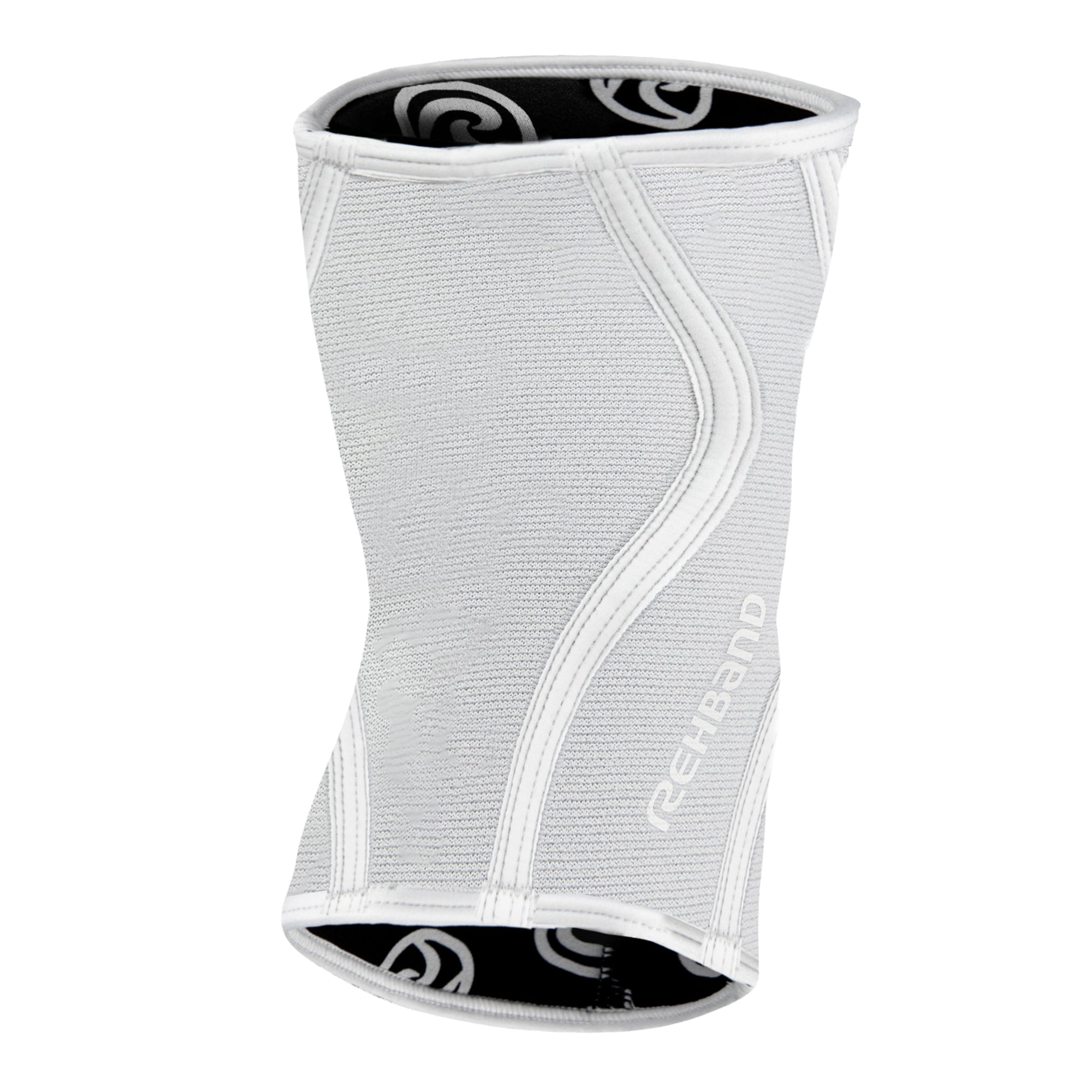 Ellenbogenbandage | RX Elbow Sleeve 5mm
