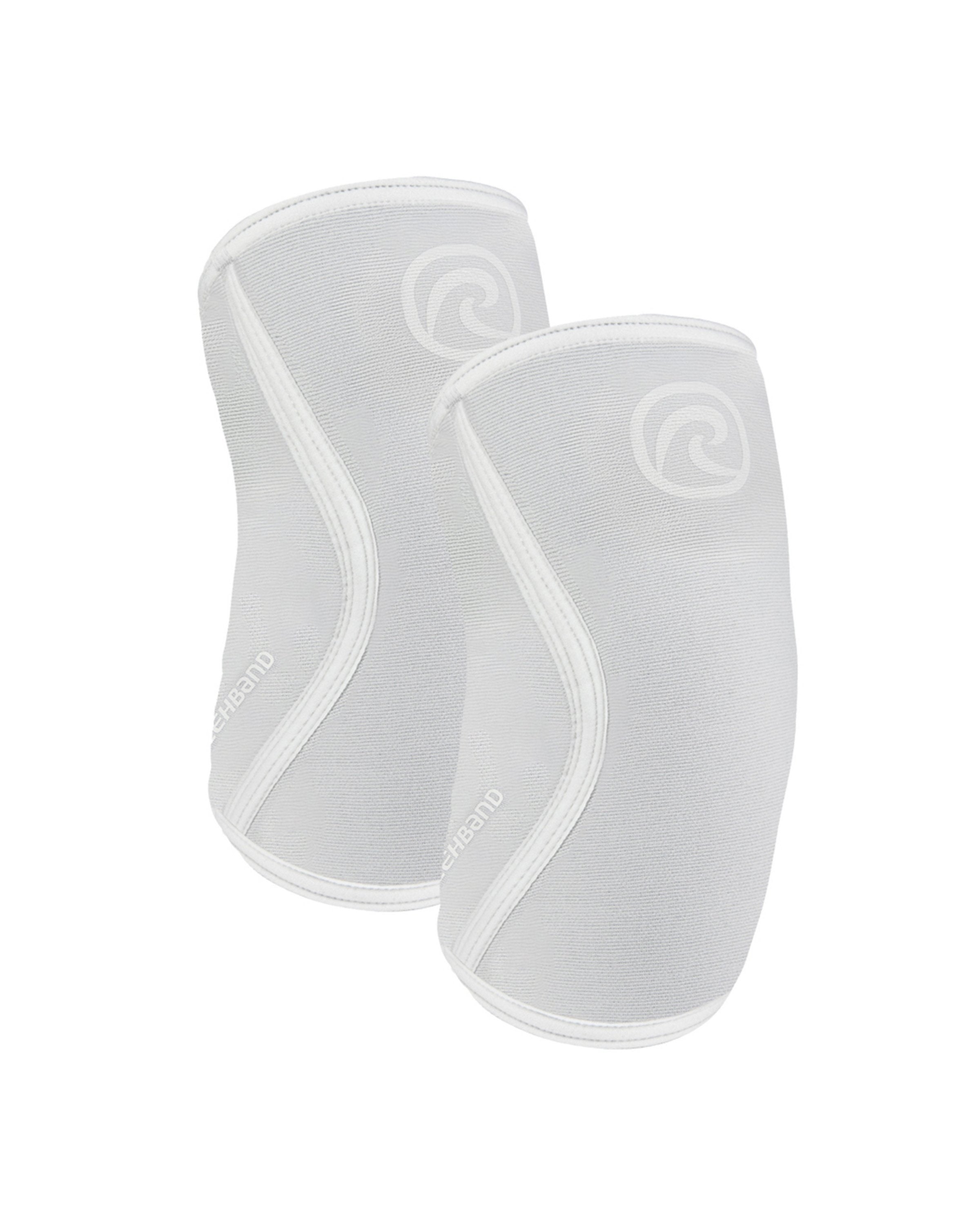 Codera | RX Elbow Sleeve 5mm