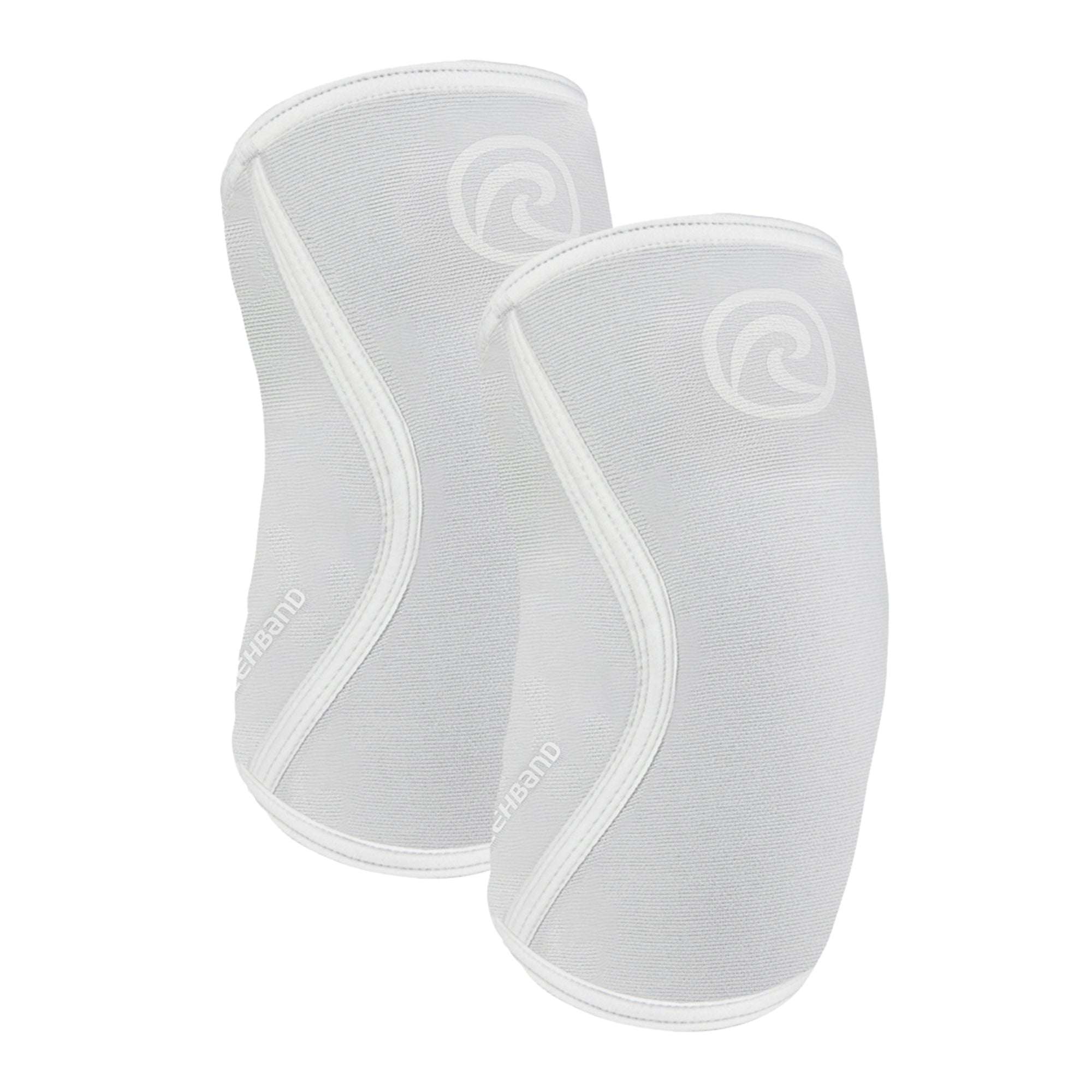 RX Elbow Sleeve 5mm