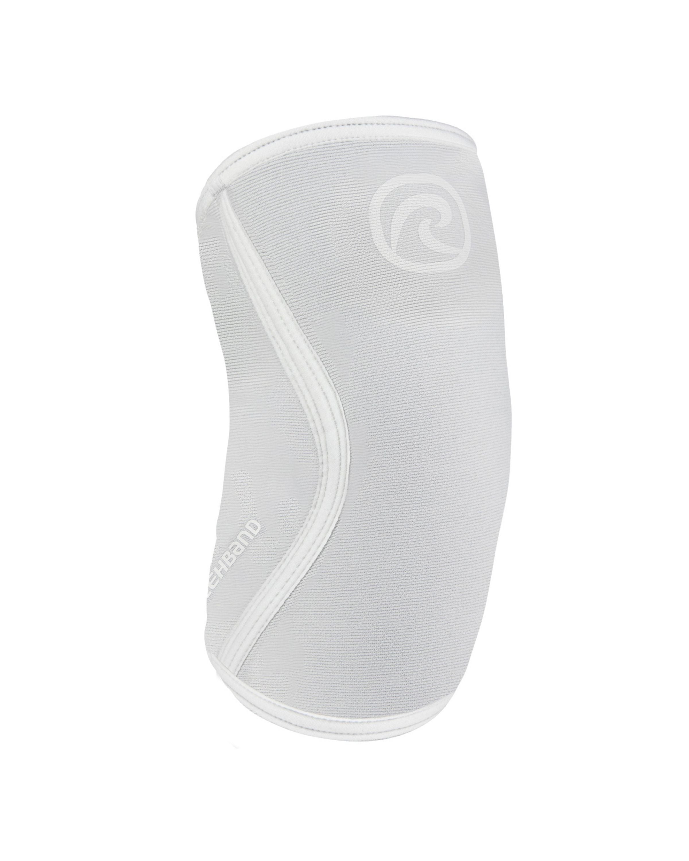 Codera | RX Elbow Sleeve 5mm