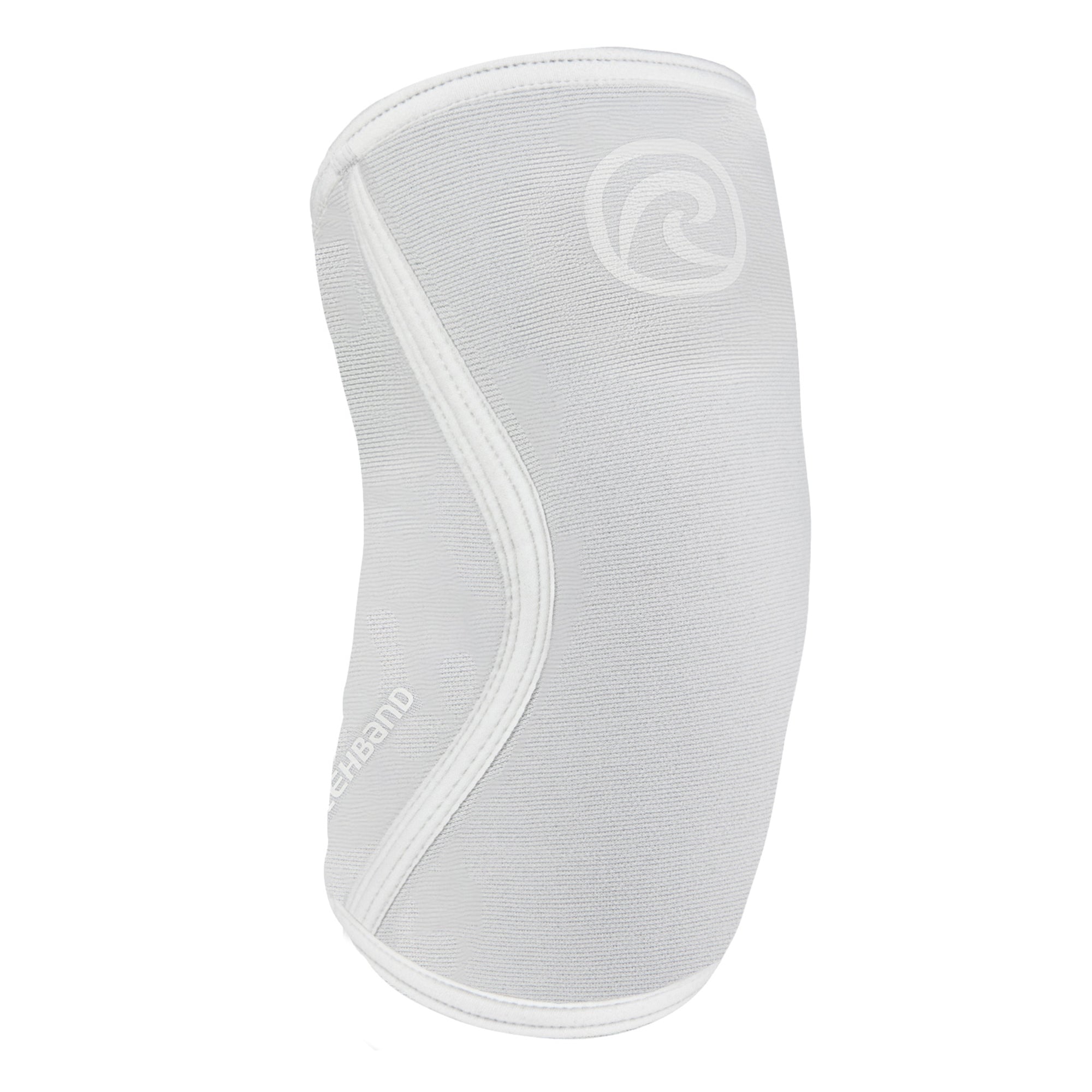Ellenbogenbandage | RX Elbow Sleeve 5mm