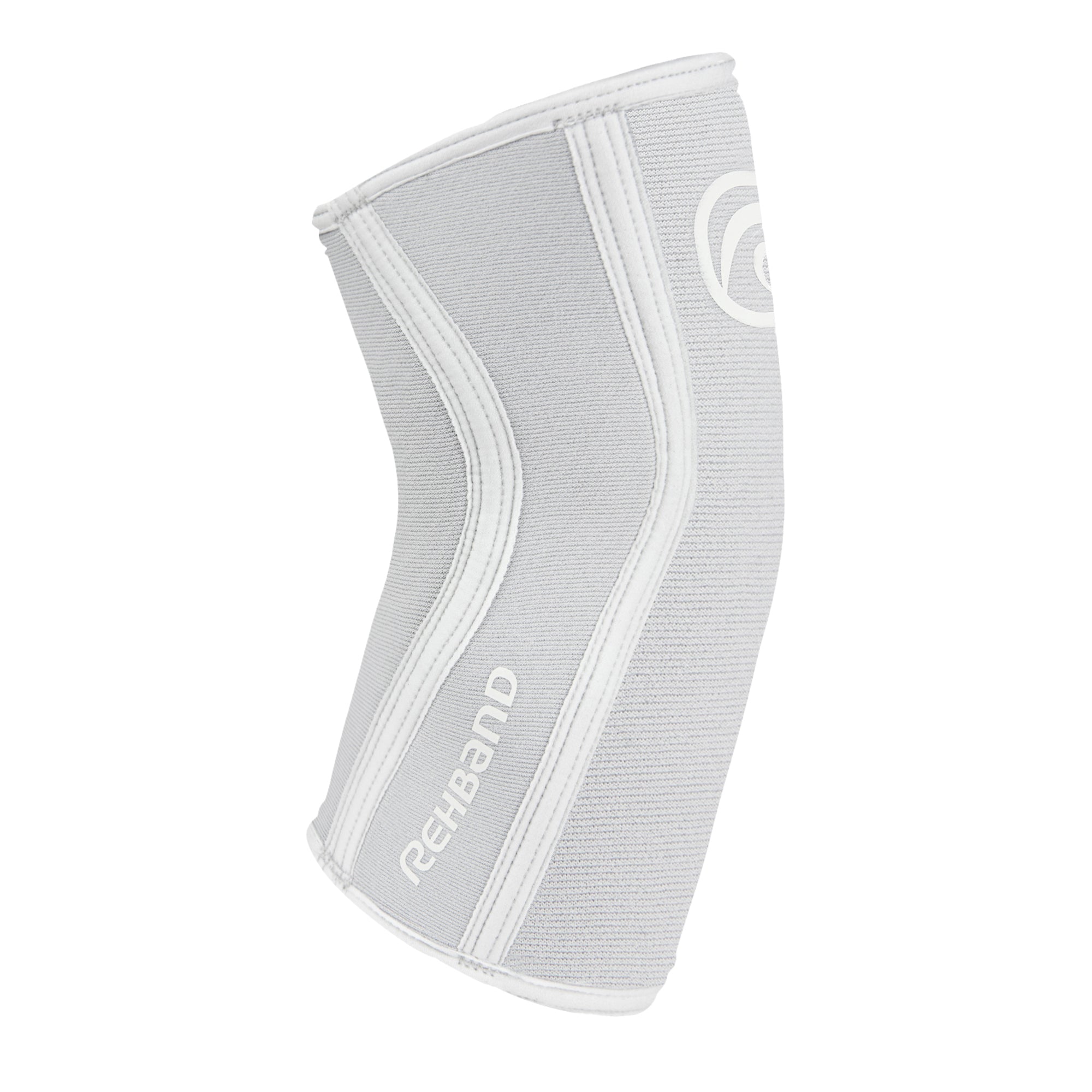 Ellenbogenbandage | RX Elbow Sleeve 5mm