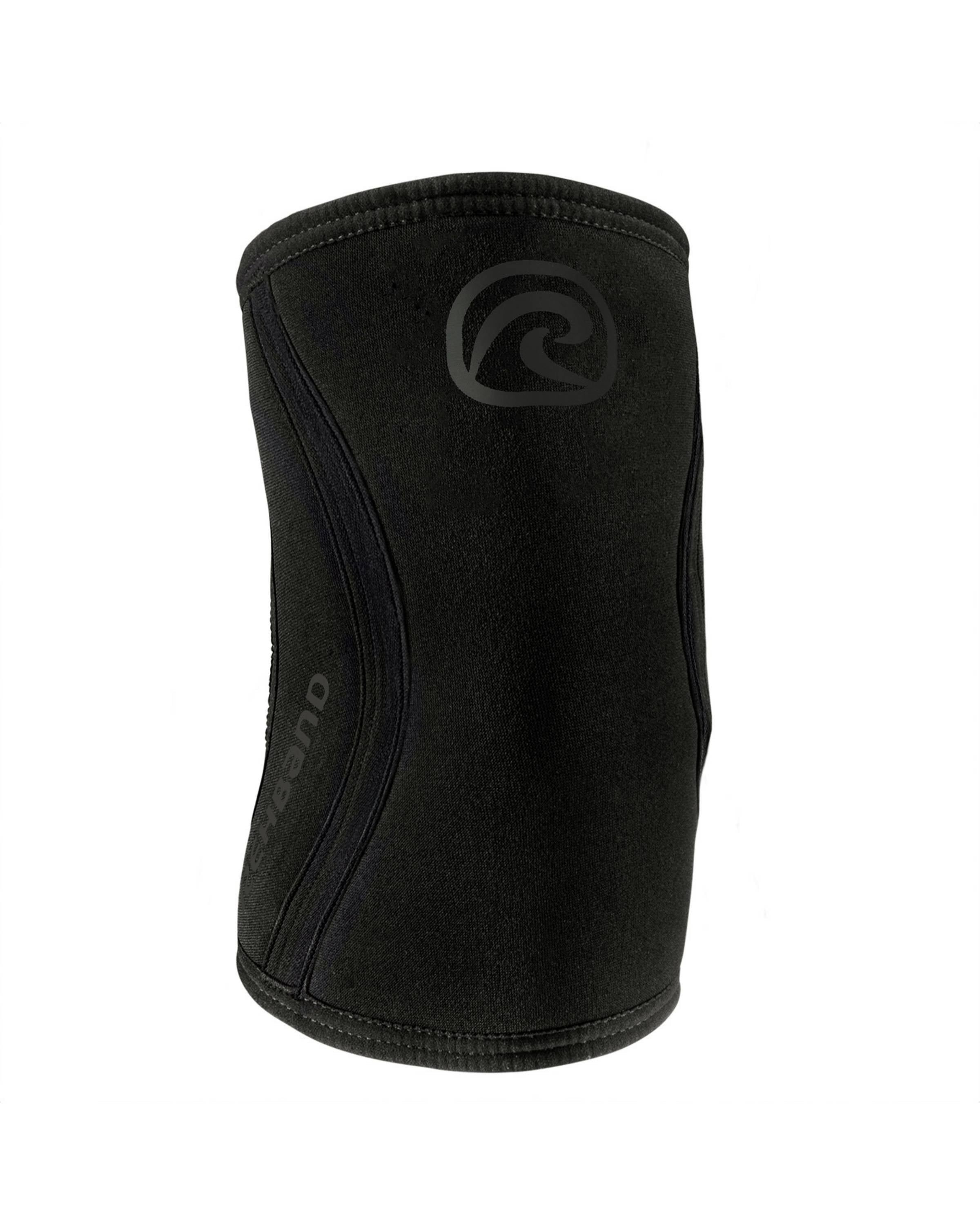 RX Elbow Sleeve 5mm