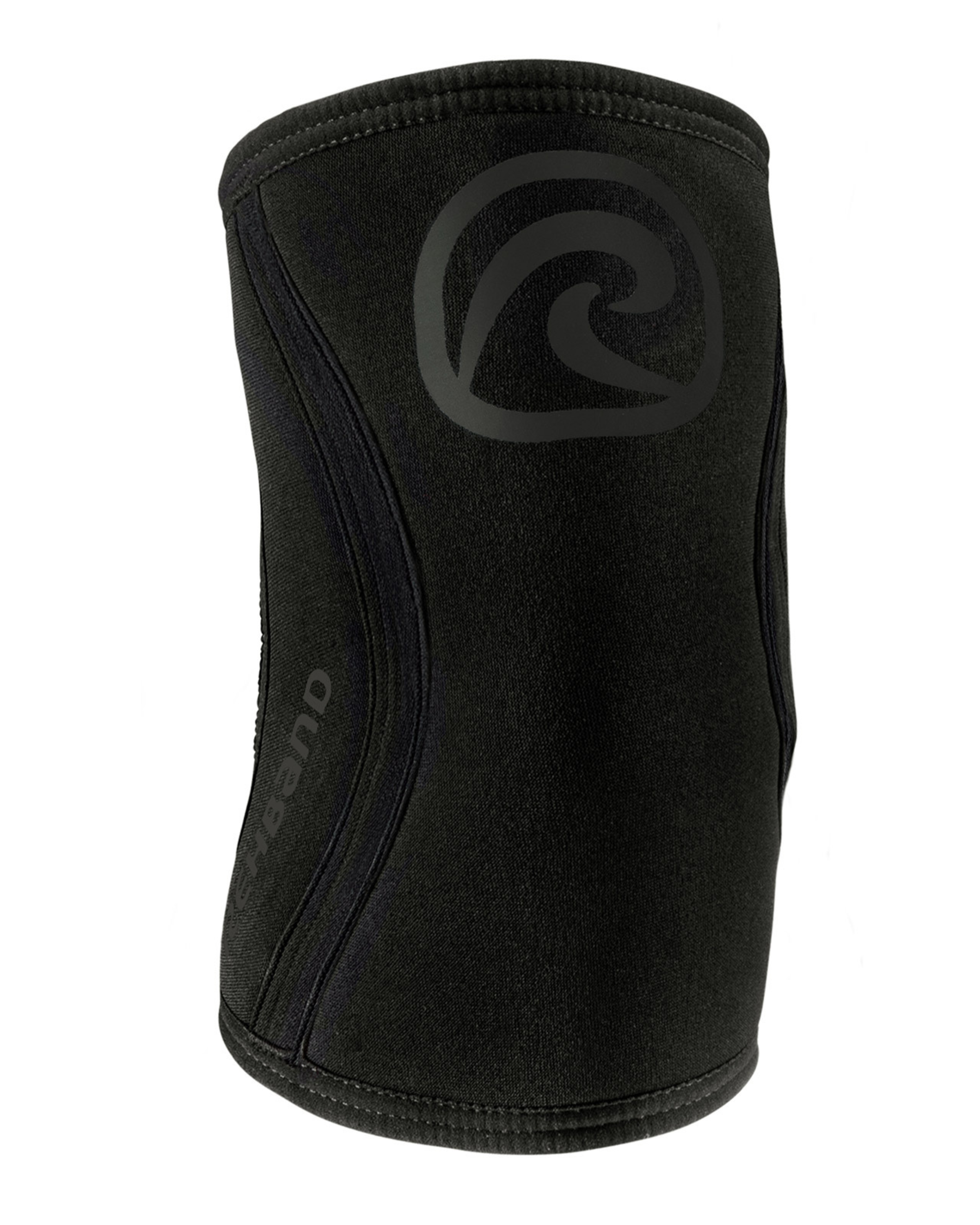 RX Elbow Sleeve 5mm