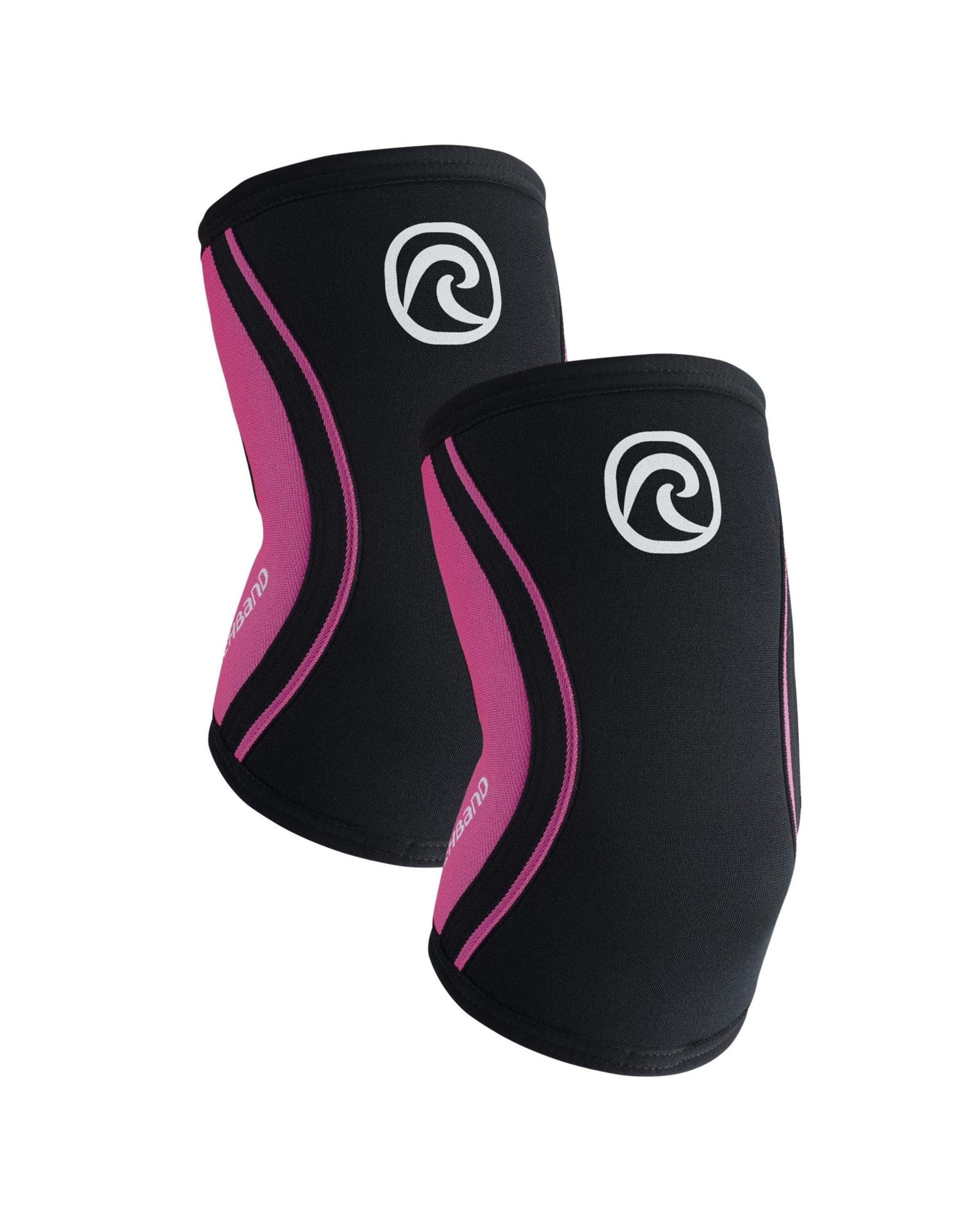 Codera | RX Elbow Sleeve 5mm