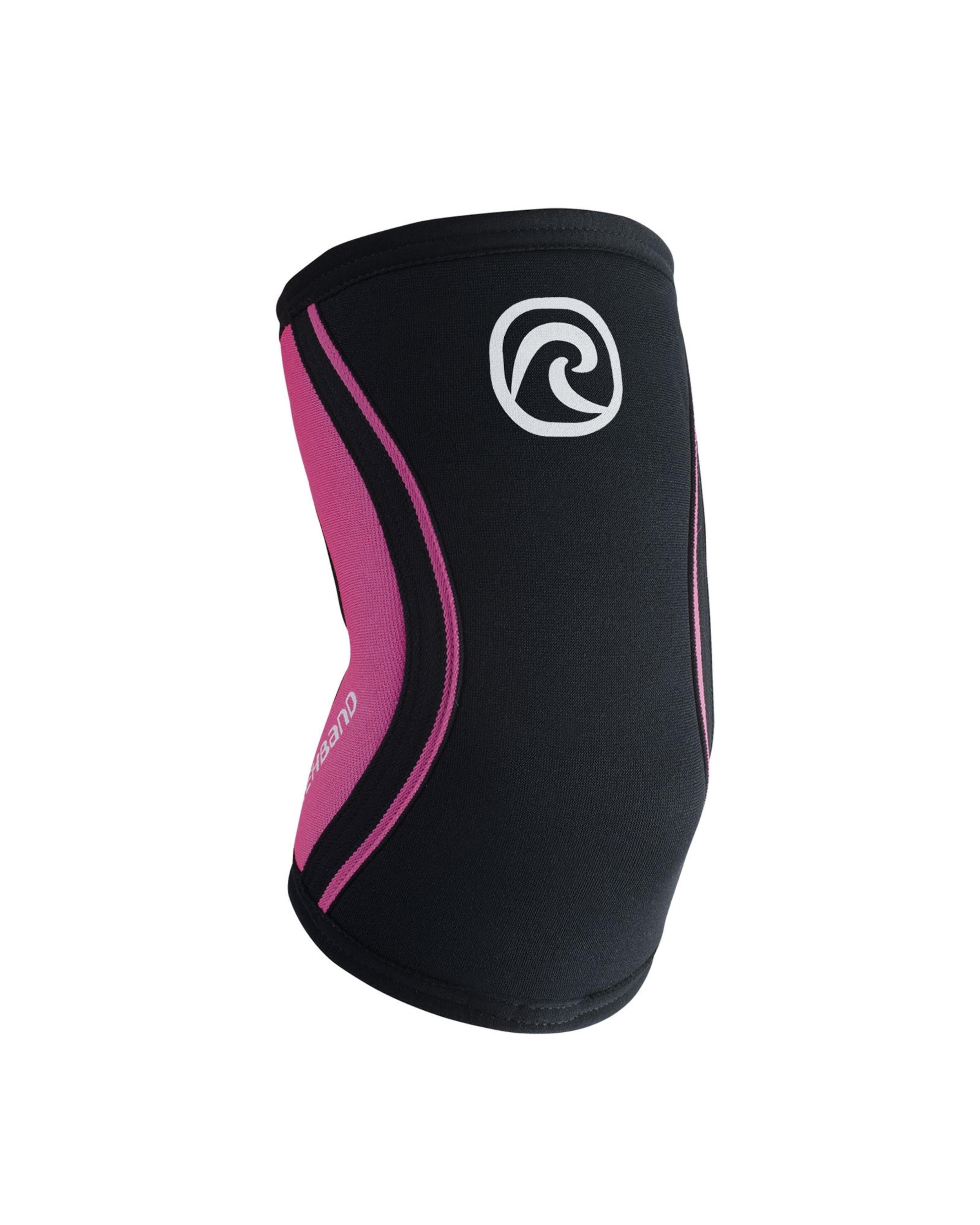 Codera | RX Elbow Sleeve 5mm