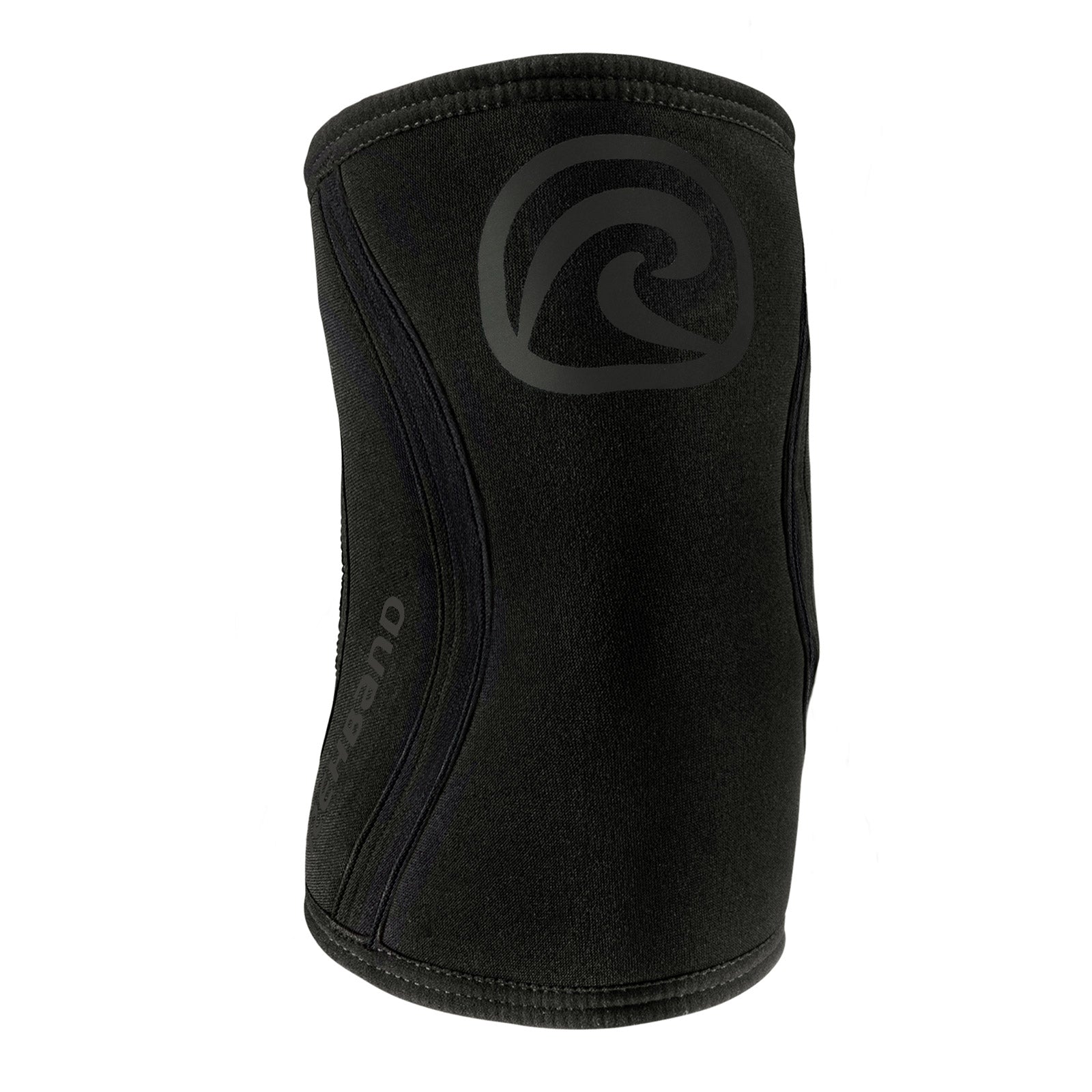 Ellenbogenbandage | RX Elbow Sleeve 5mm