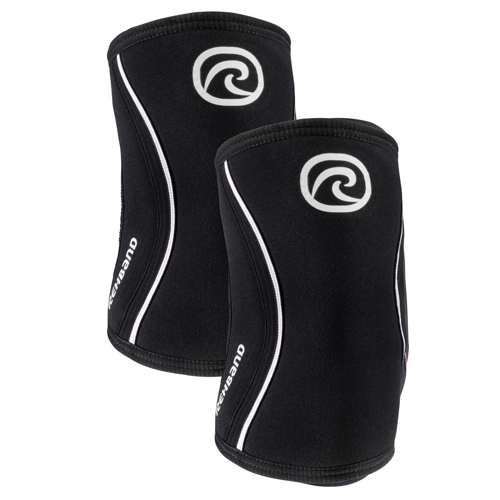 Codera | RX Elbow Sleeve 5mm