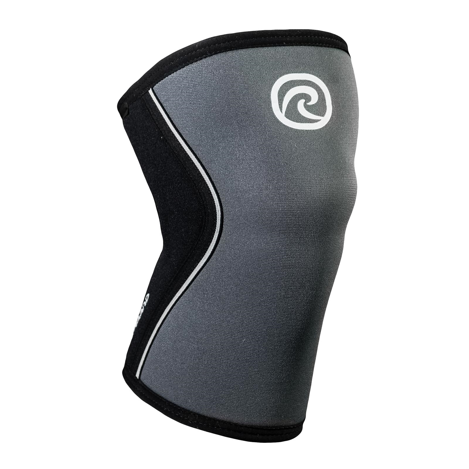Kniebandage | RX Knee Sleeve 7mm