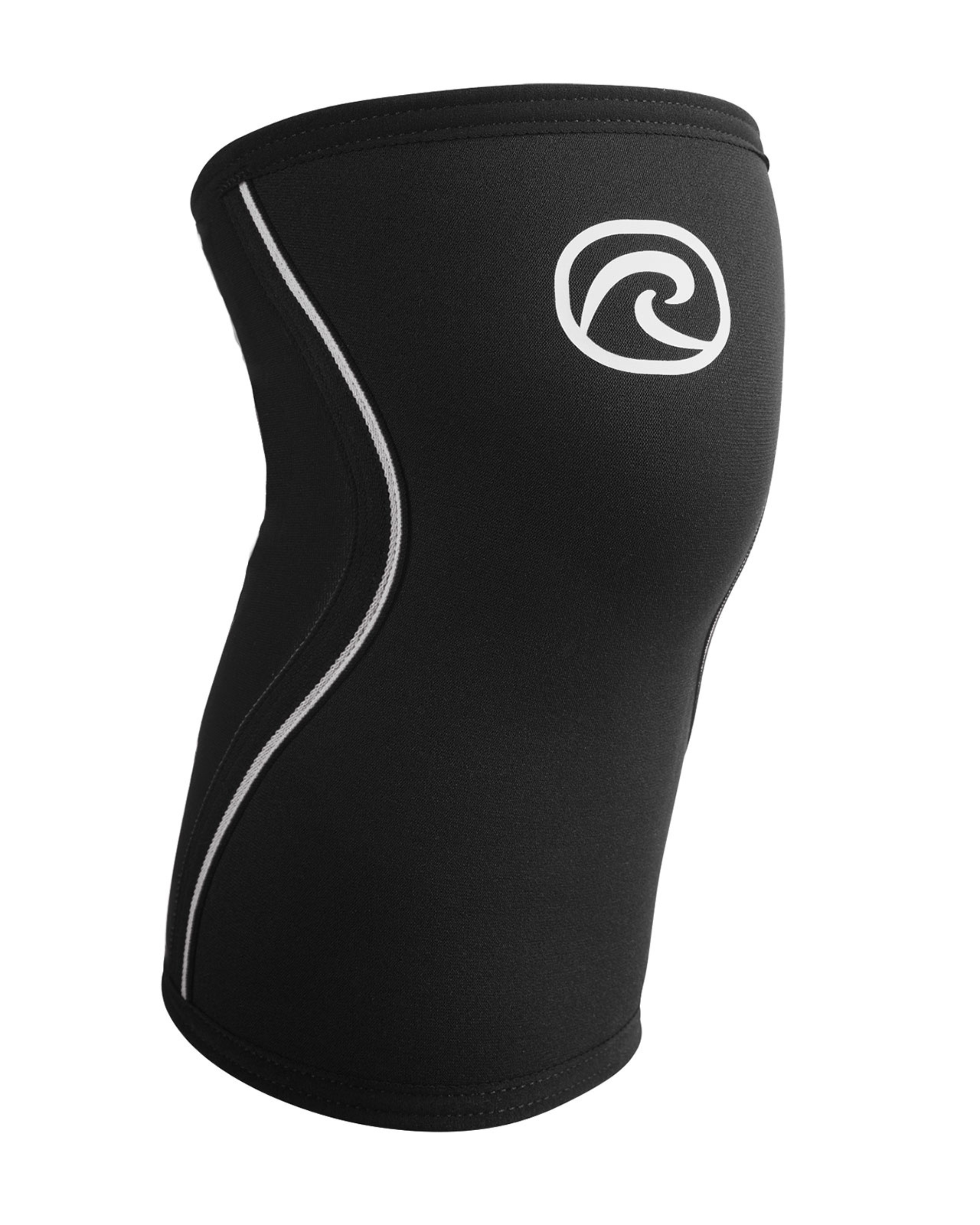 RX Knee Sleeve 7mm