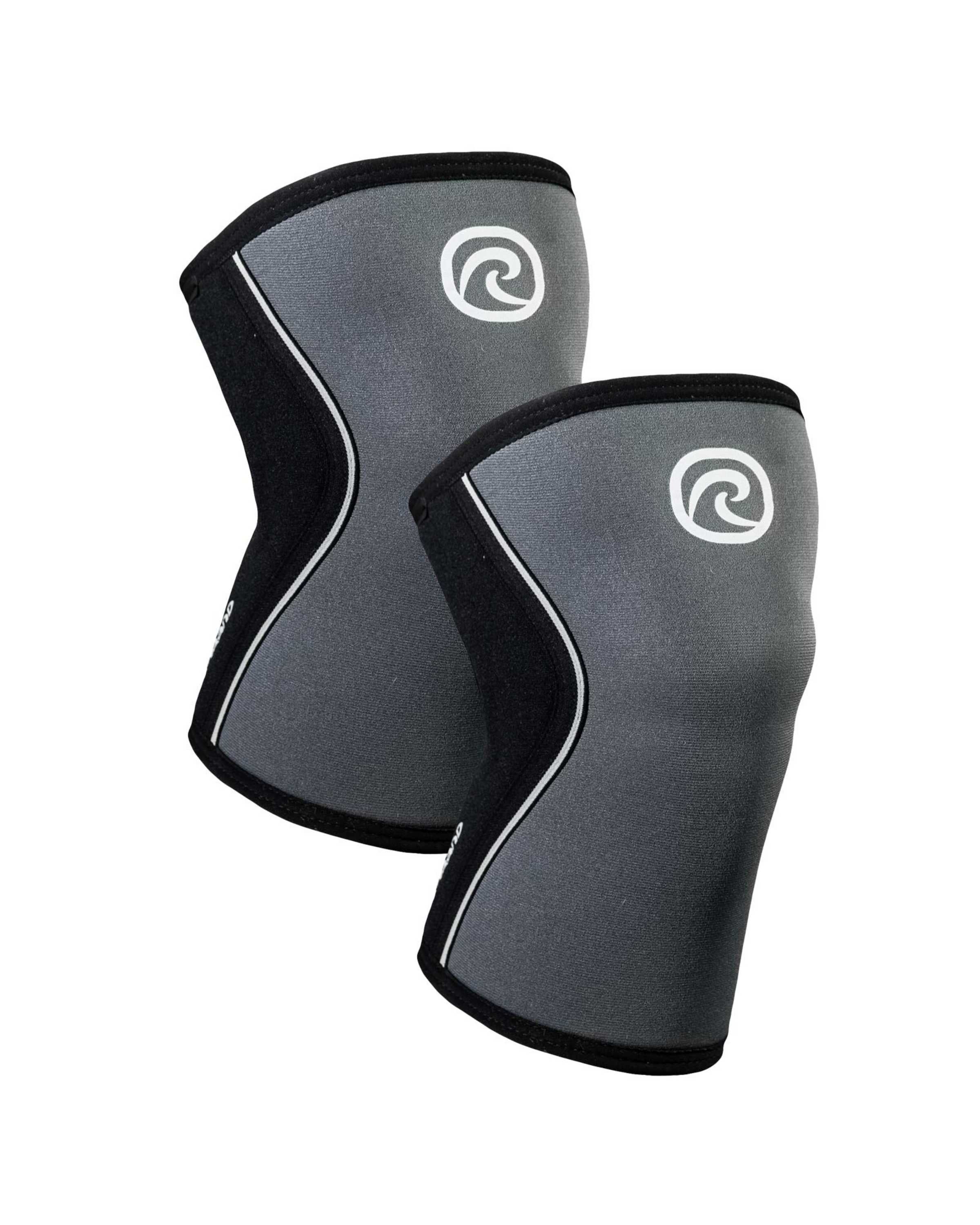 RX Knee Sleeve 7mm