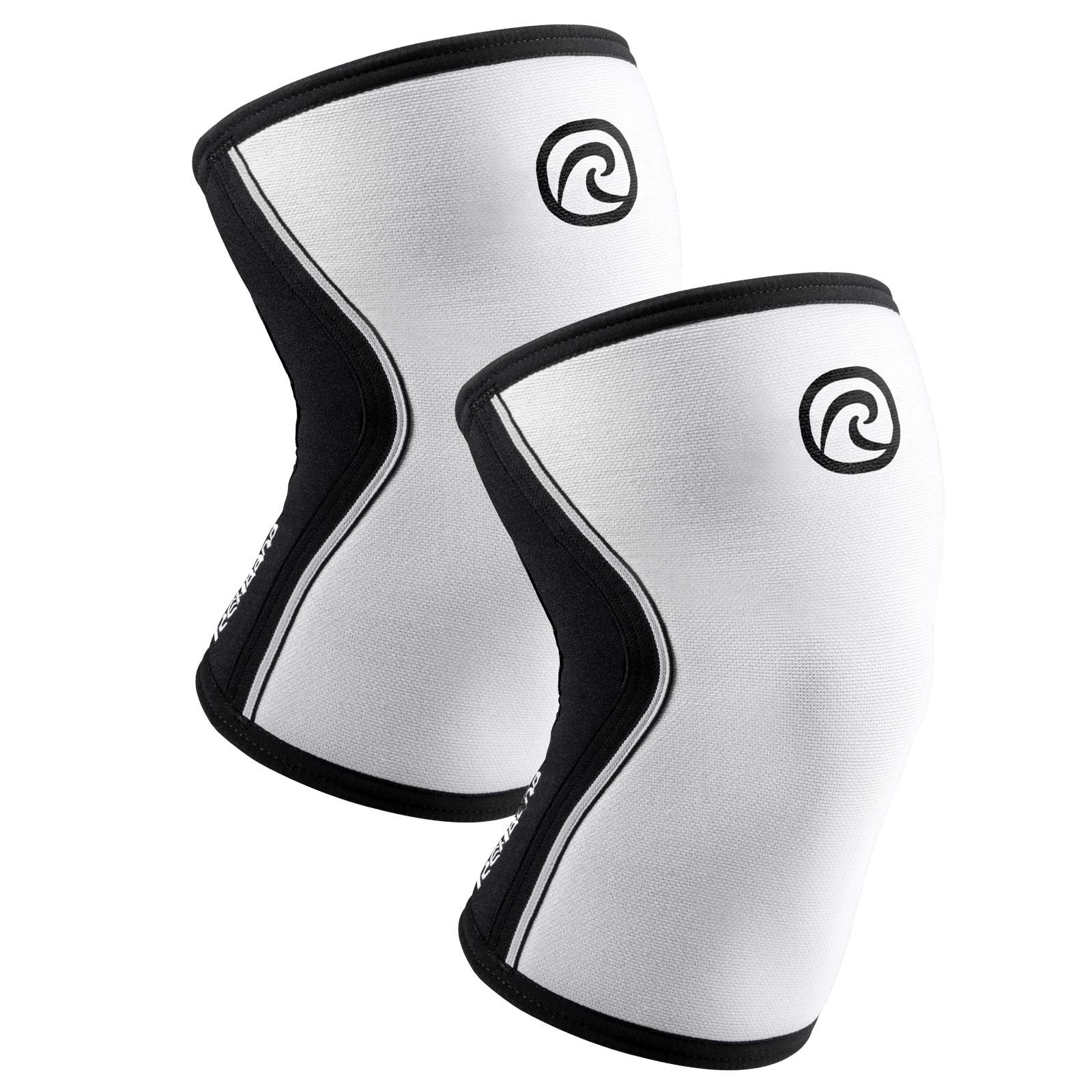Kniebandage | RX Knee Sleeve 5mm