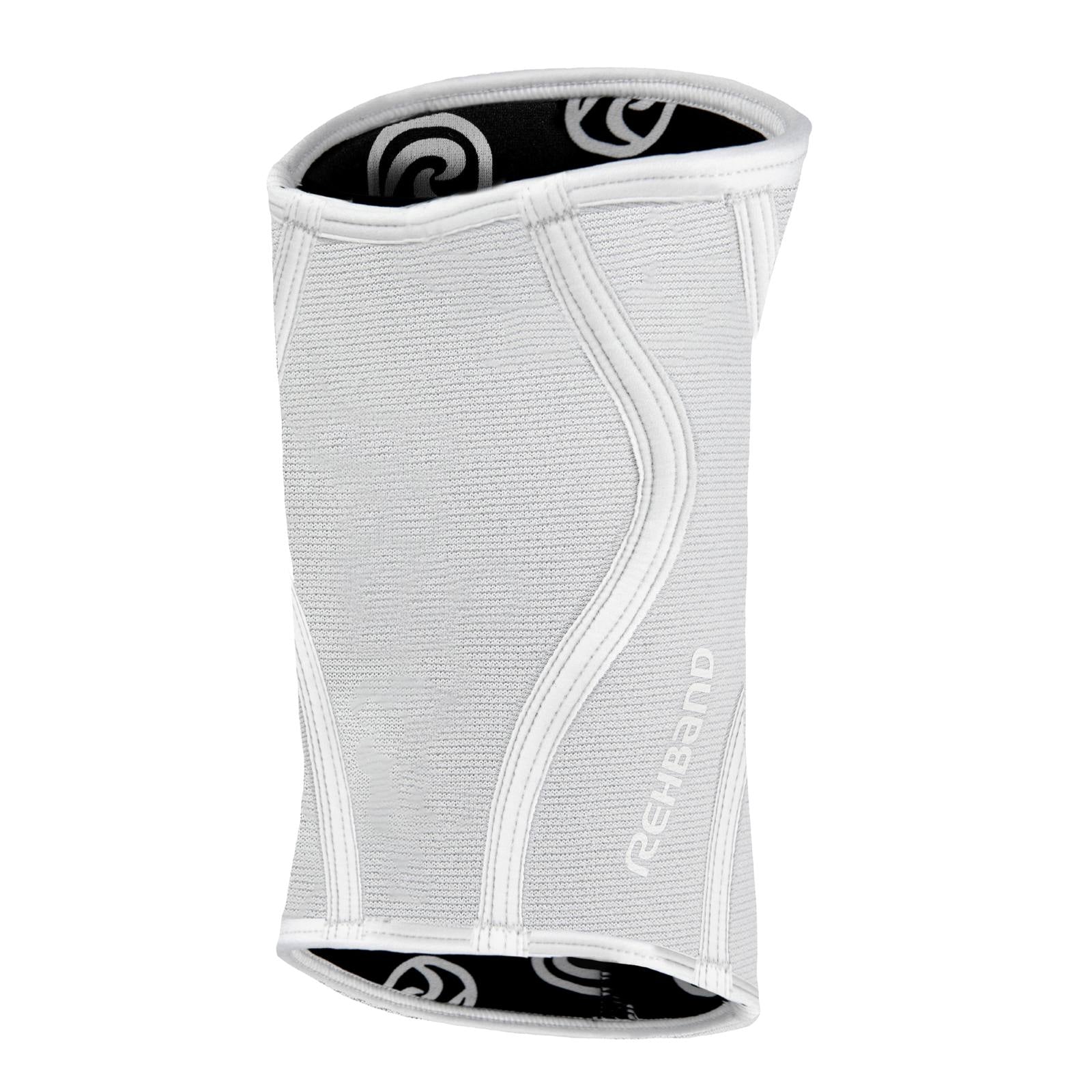 Kniebandage | RX Knee Sleeve 5mm