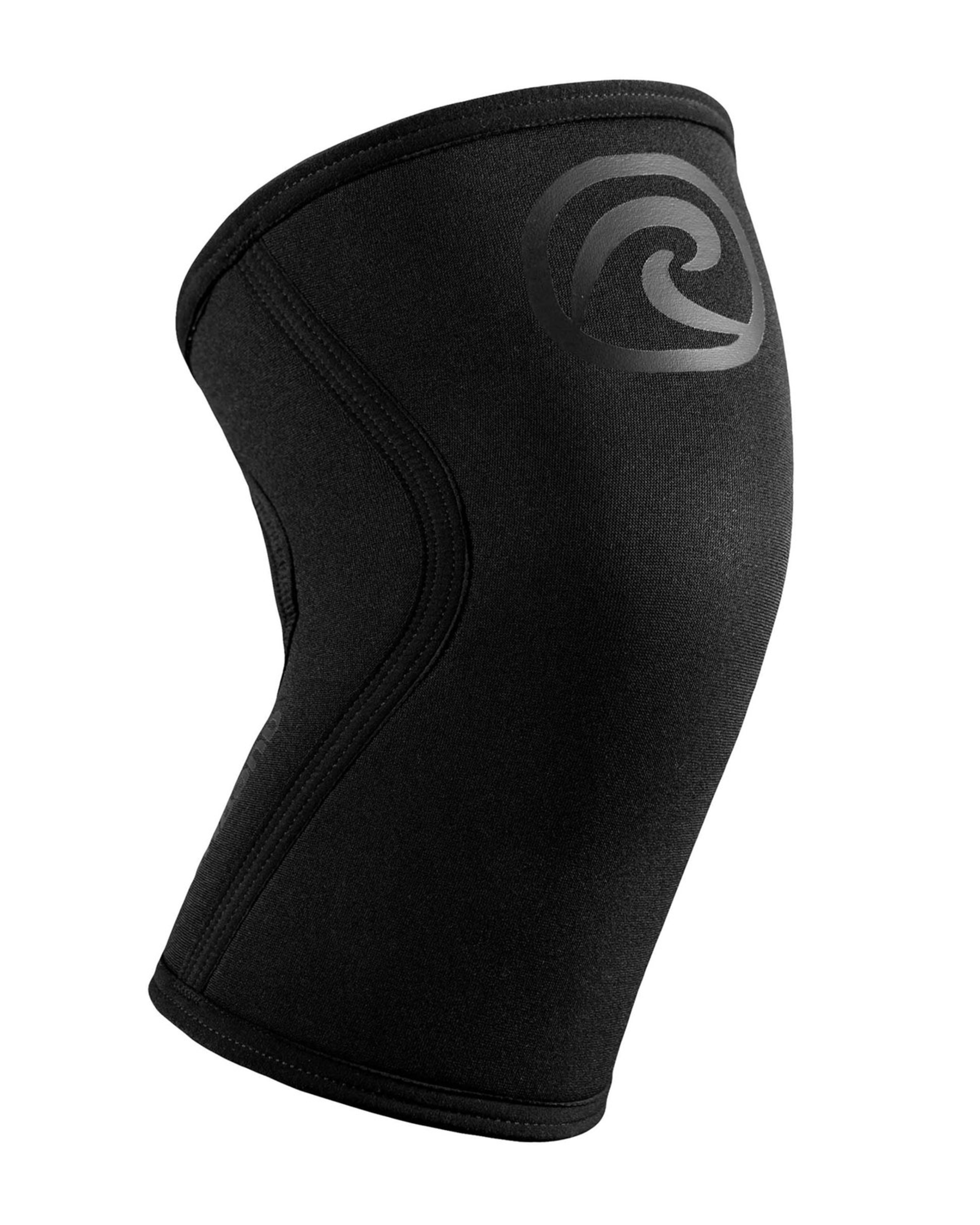 Kniebrace | RX Knee Sleeve 5mm