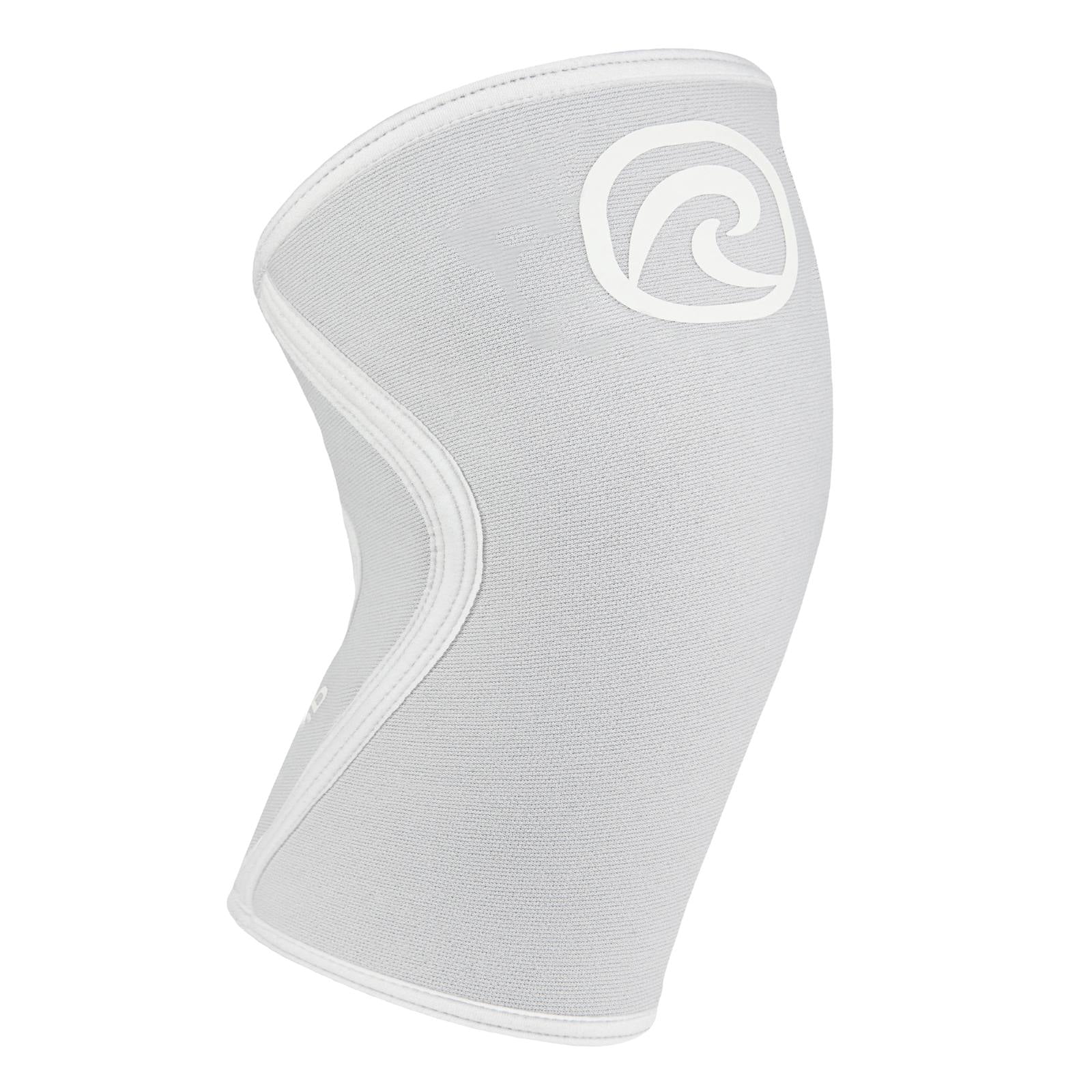 Rodillera | RX Knee Sleeve 5mm
