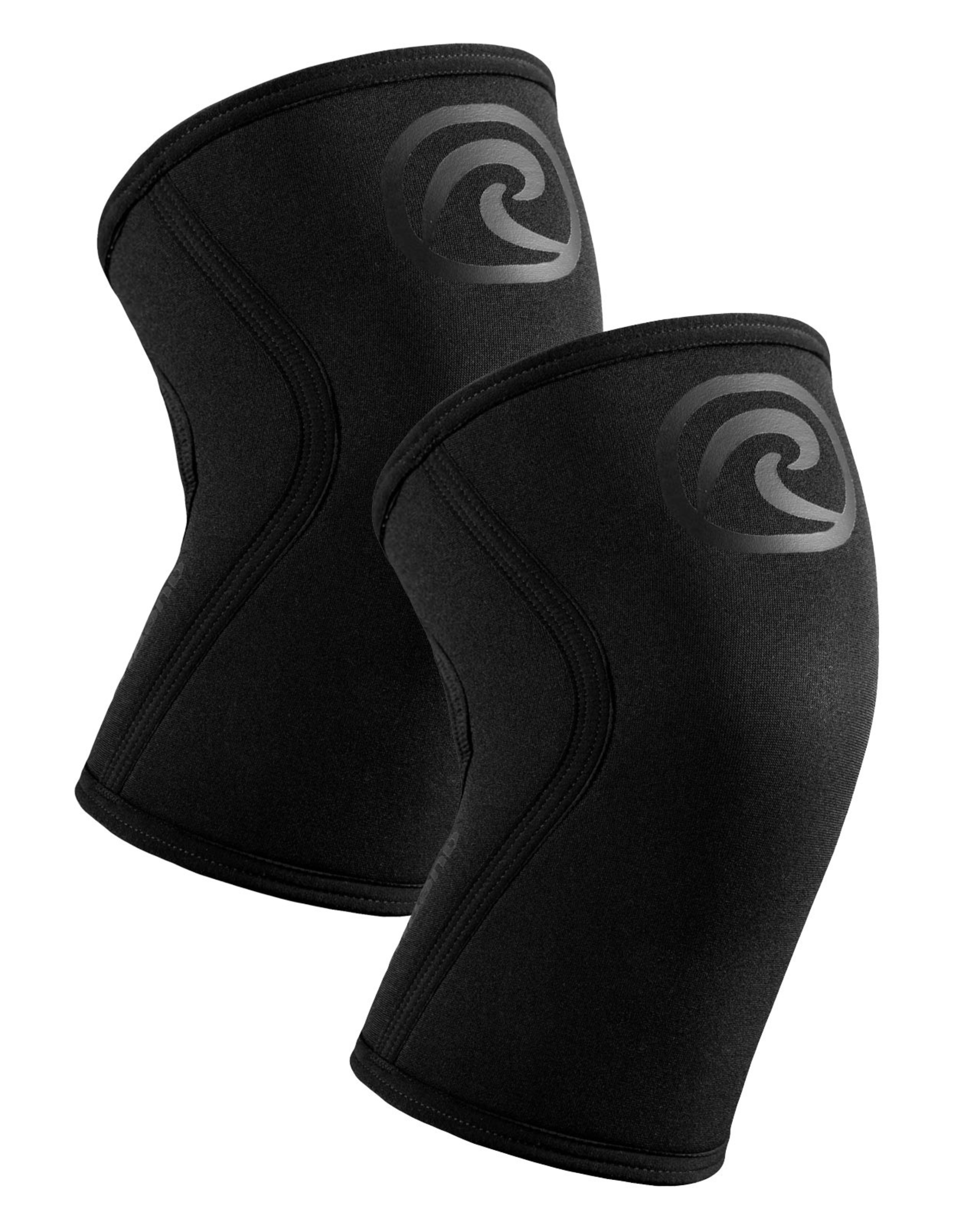 Rodillera | RX Knee Sleeve 5mm