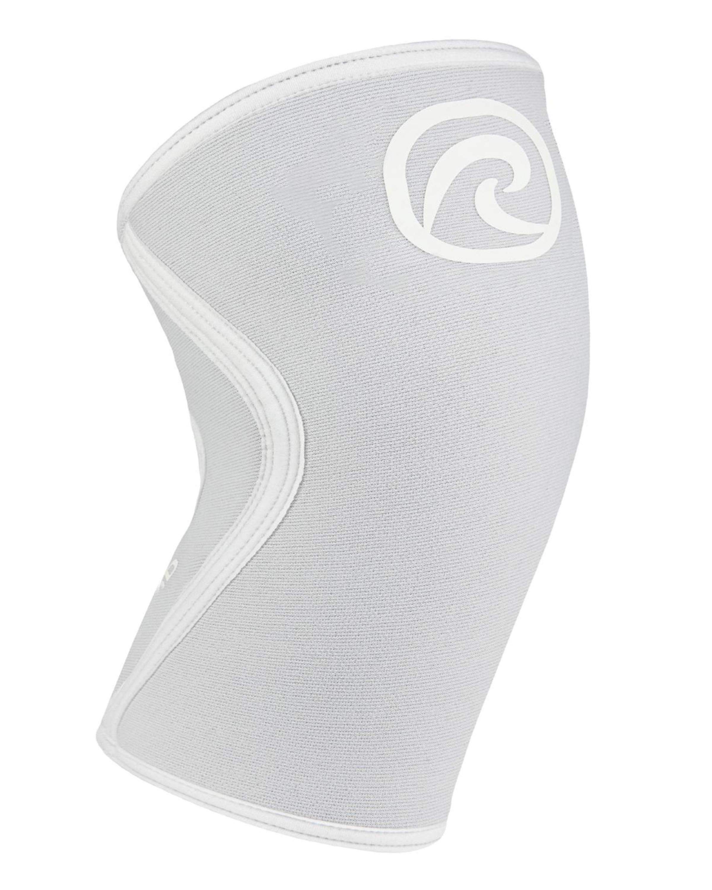 Rodillera | RX Knee Sleeve 5mm
