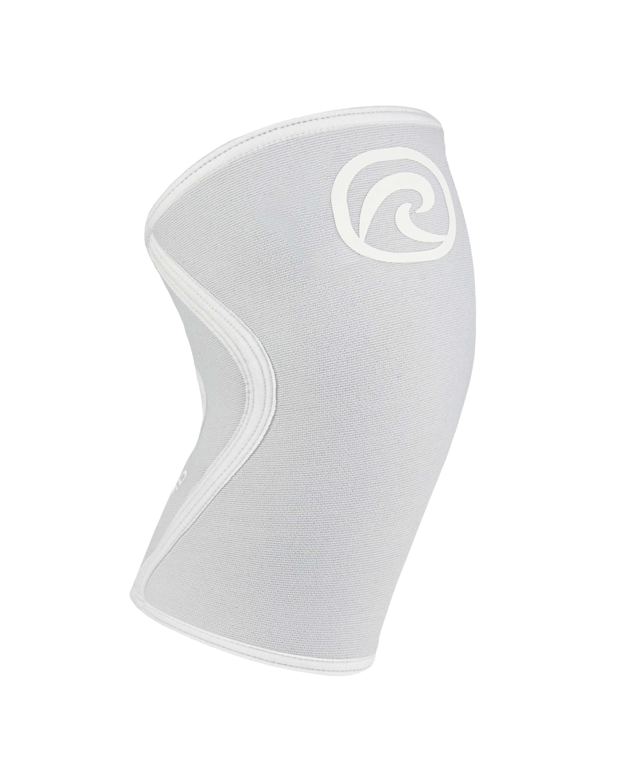 RX Knee Sleeve 5mm