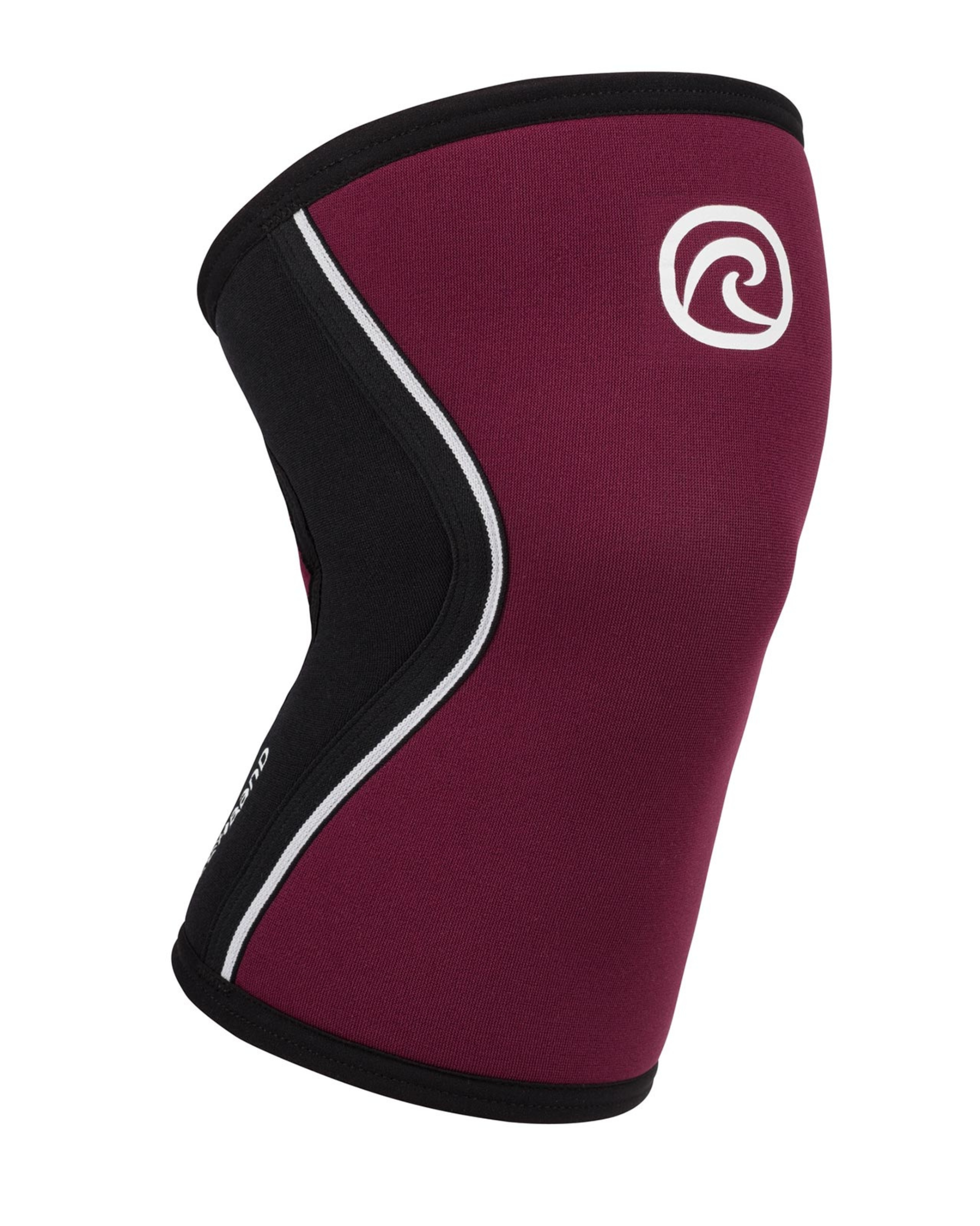 Rodillera | RX Knee Sleeve 5mm