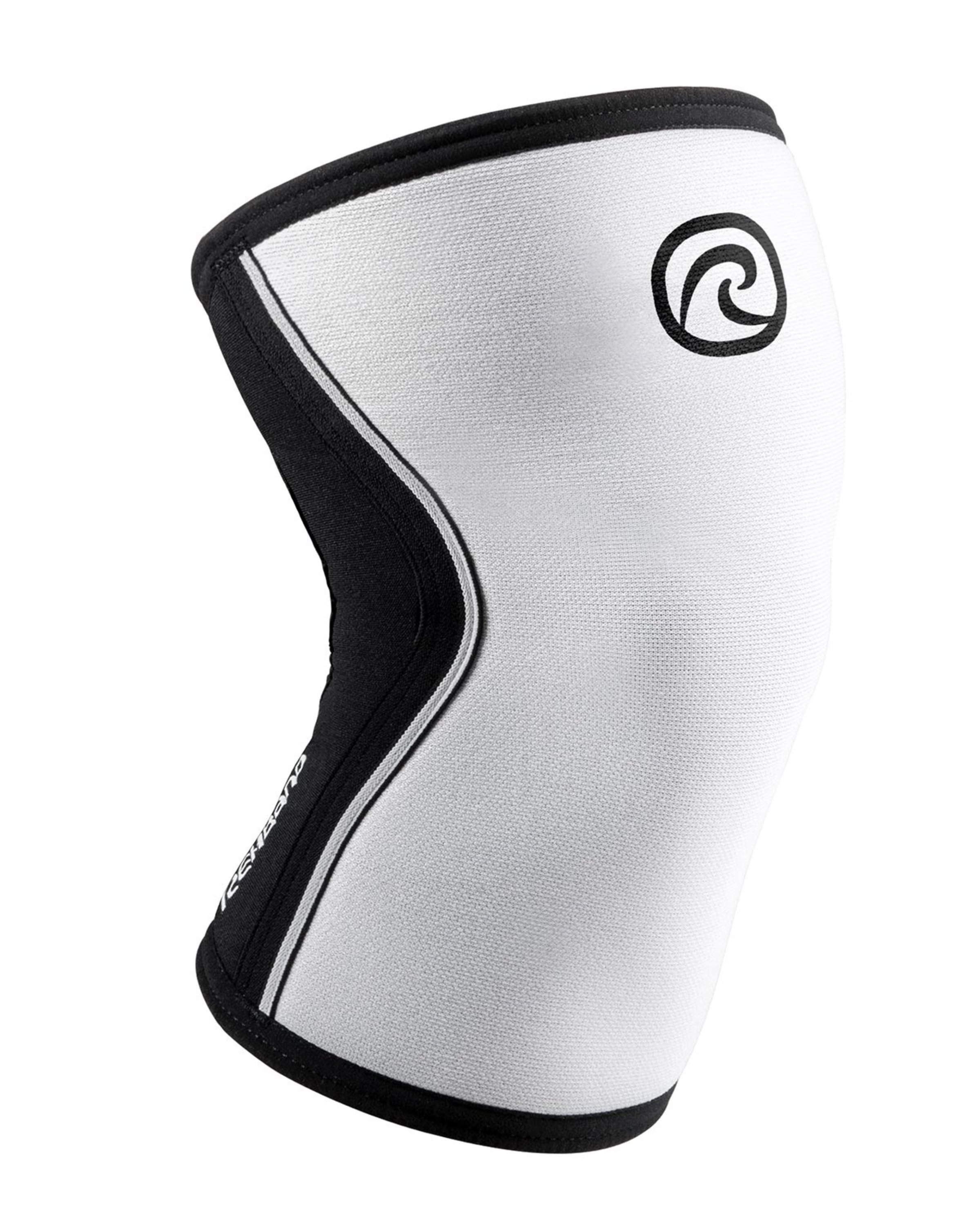 Rodillera | RX Knee Sleeve 5mm