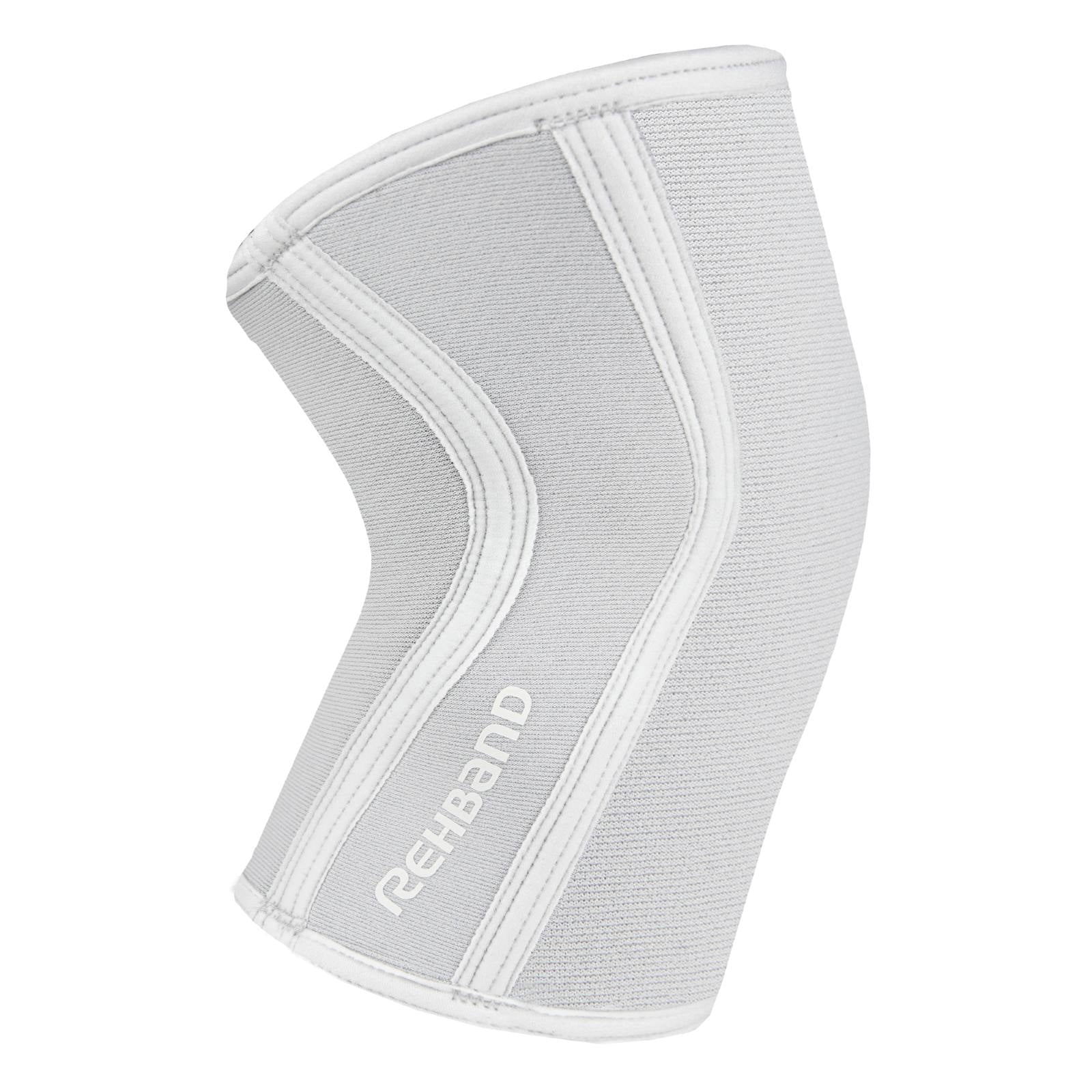 Kniebandage | RX Knee Sleeve 5mm