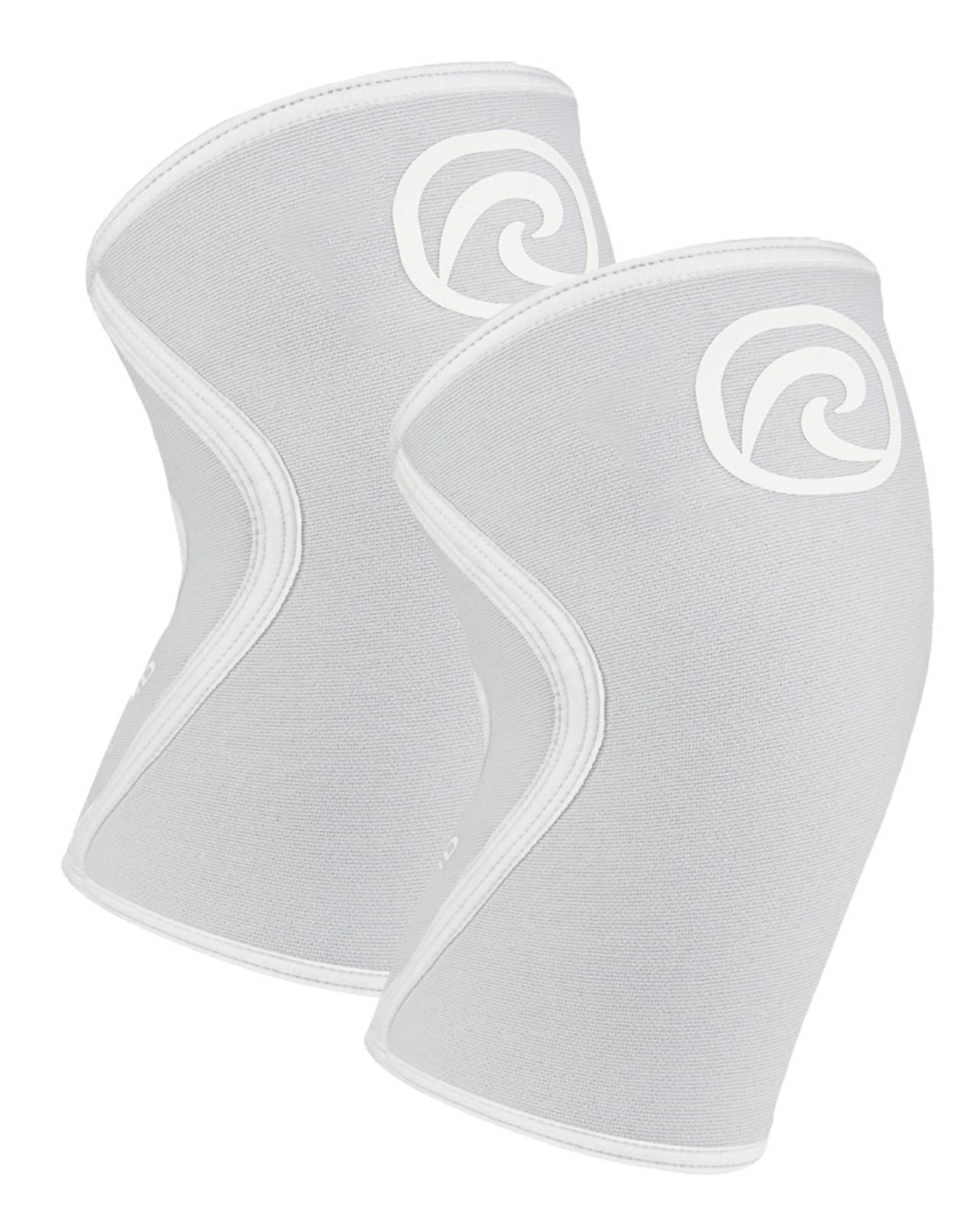 Rodillera | RX Knee Sleeve 5mm