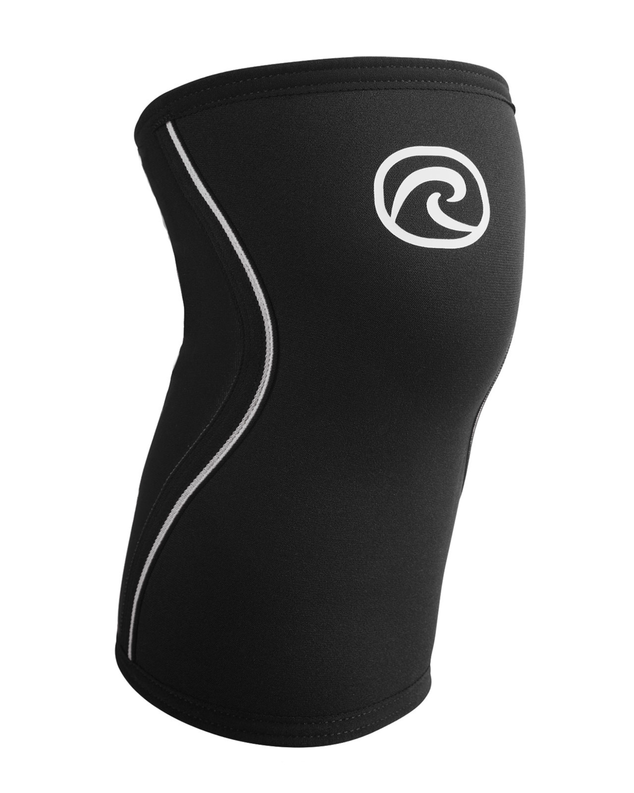 Rodillera | RX Knee Sleeve 5mm