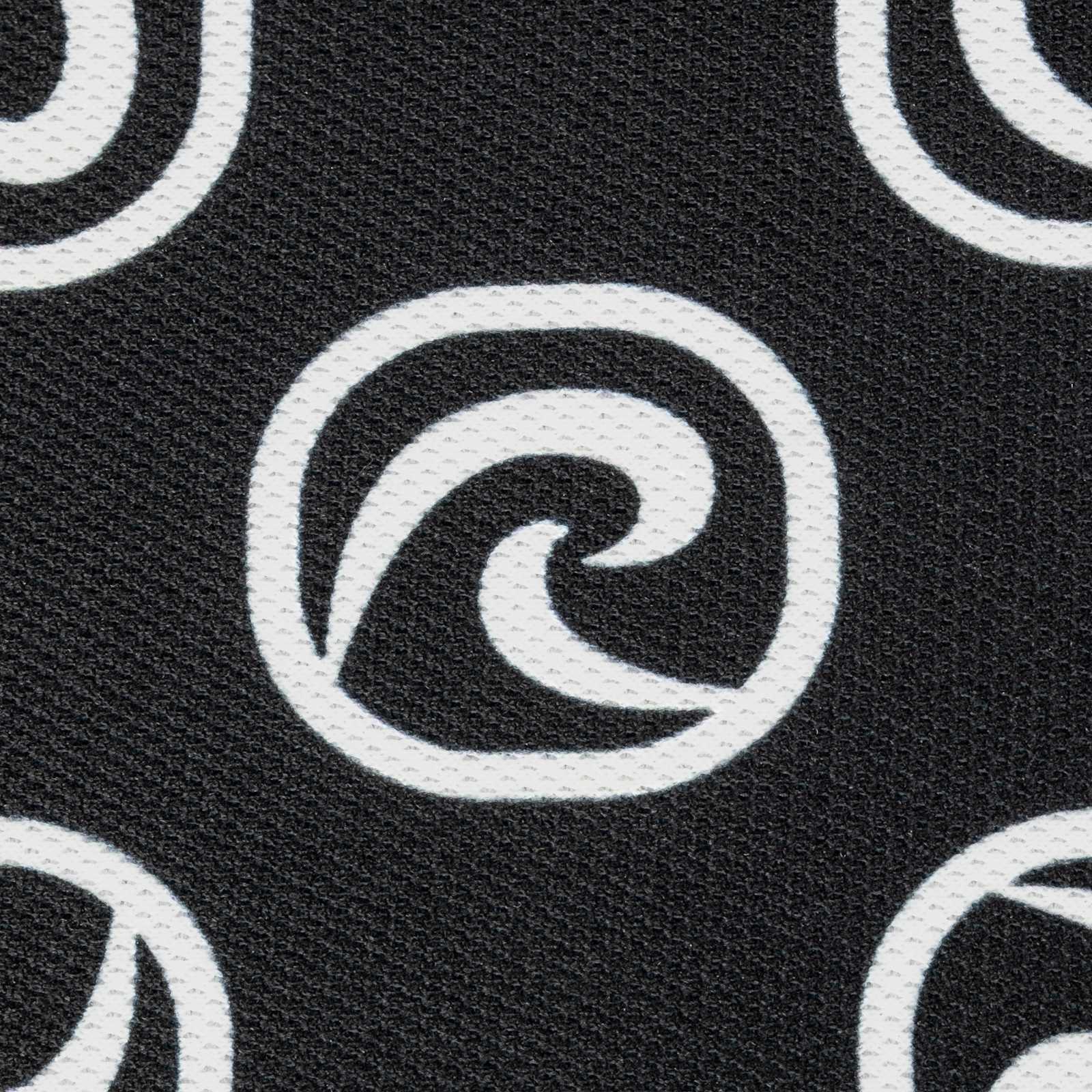 Fersenspornpolster | QD Bone Spur Pads with Technogel®