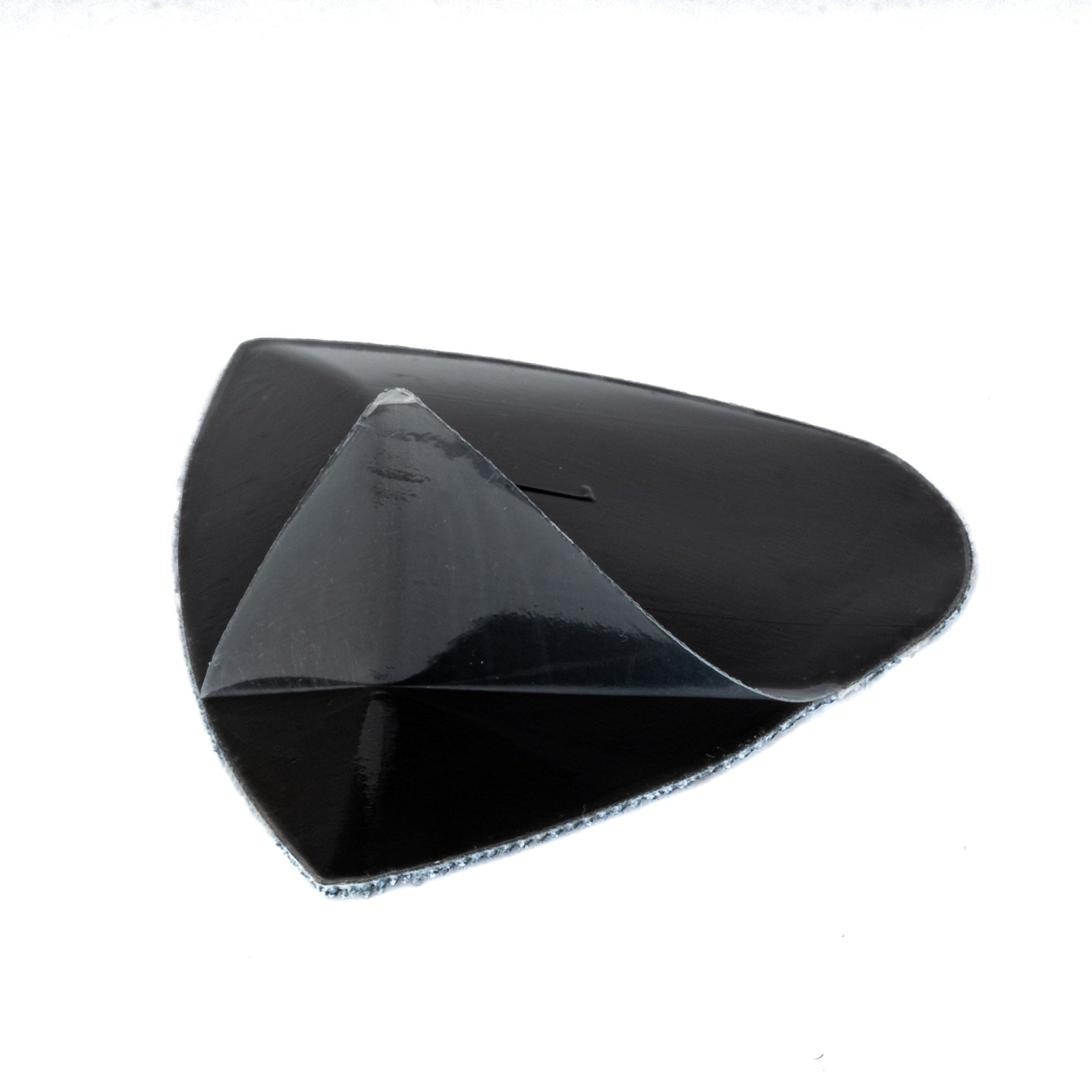 Senkfußeinlage | QD Arch Supports with Technogel®