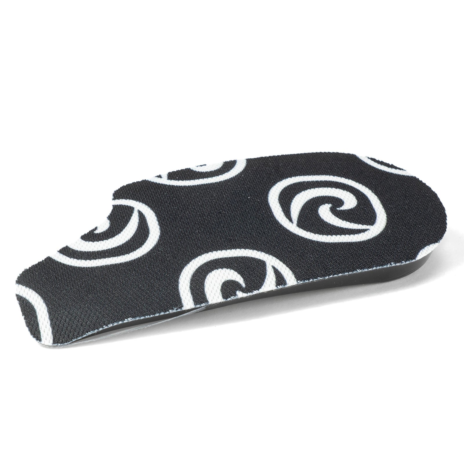 Ferseneinlage | QD Multi Pads with Technogel®