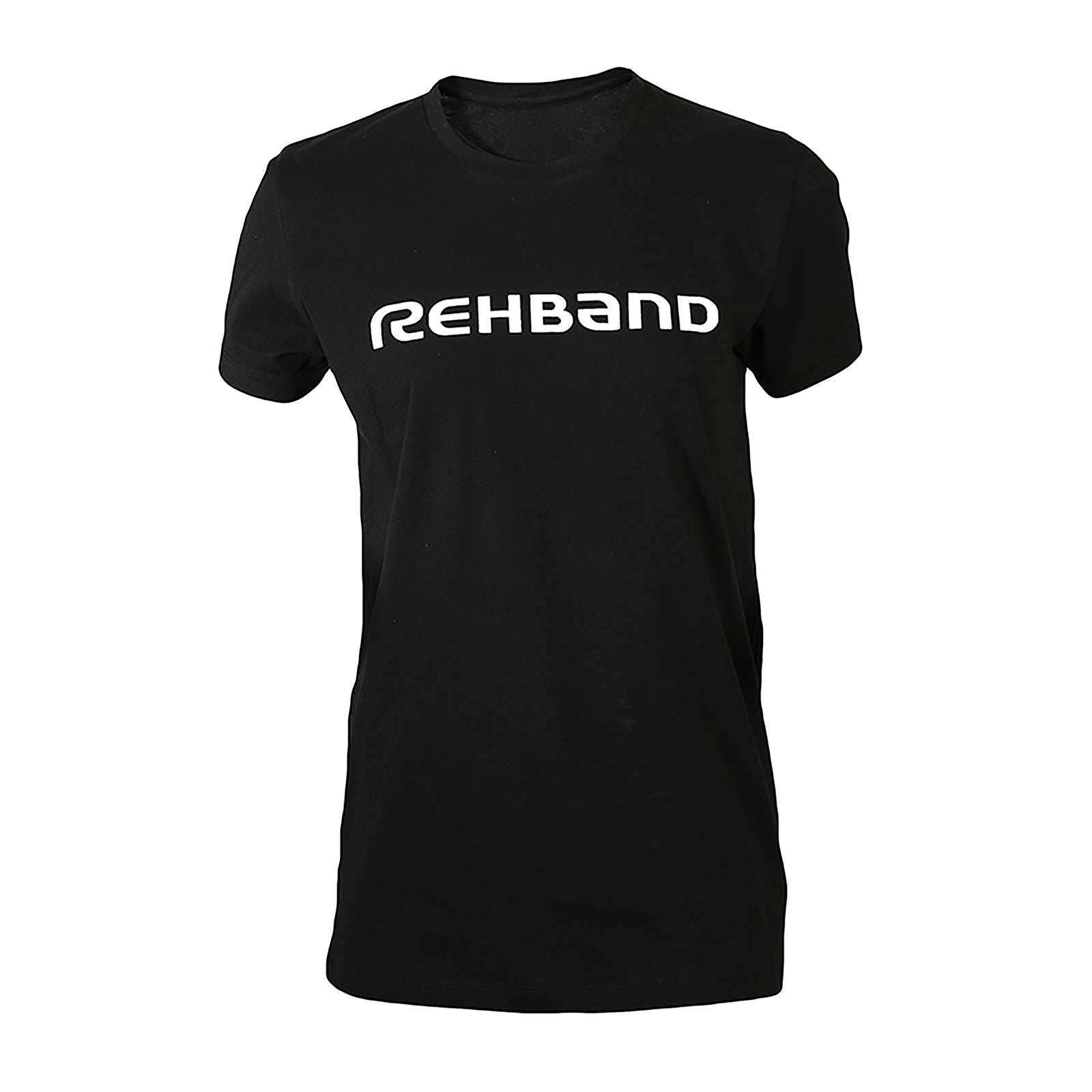 Rehband T-Shirt - Damen
