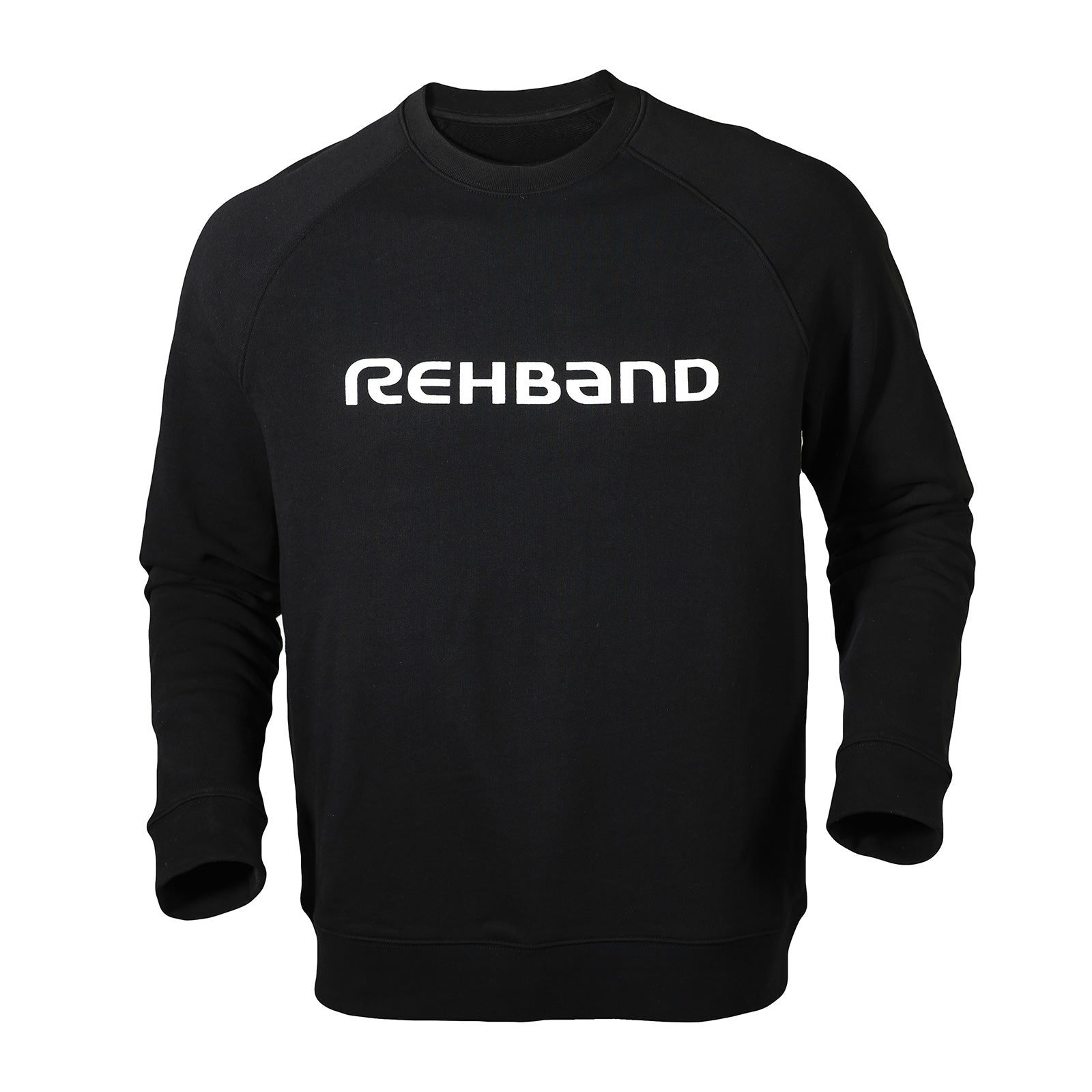 Rehband Sweatshirt - Herren