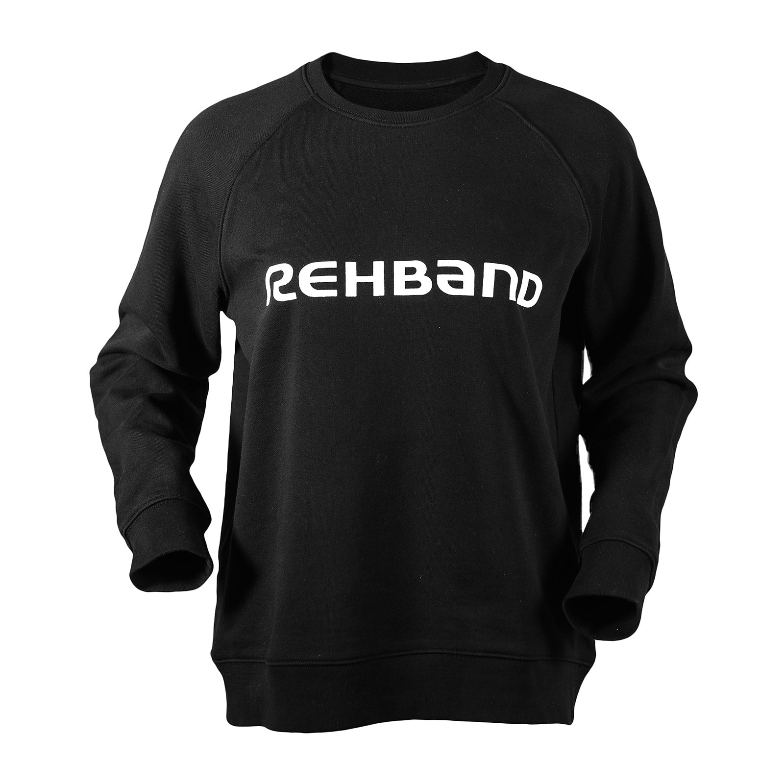Rehband Sweatshirt - Damen